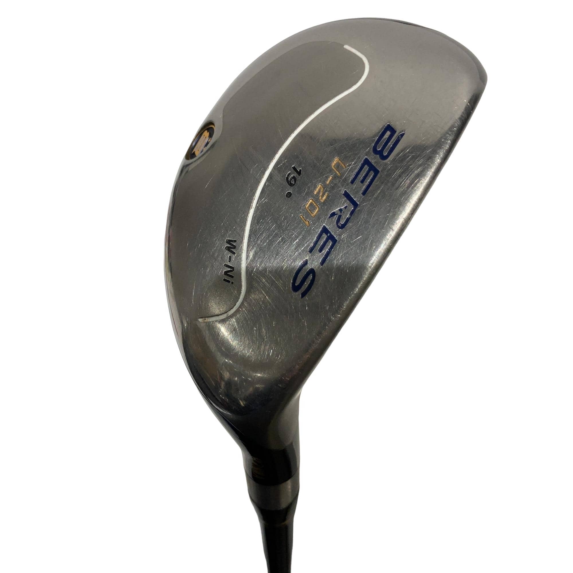 �a�d�q�d�r�@�t�|�Q�O�P�@�P�X°