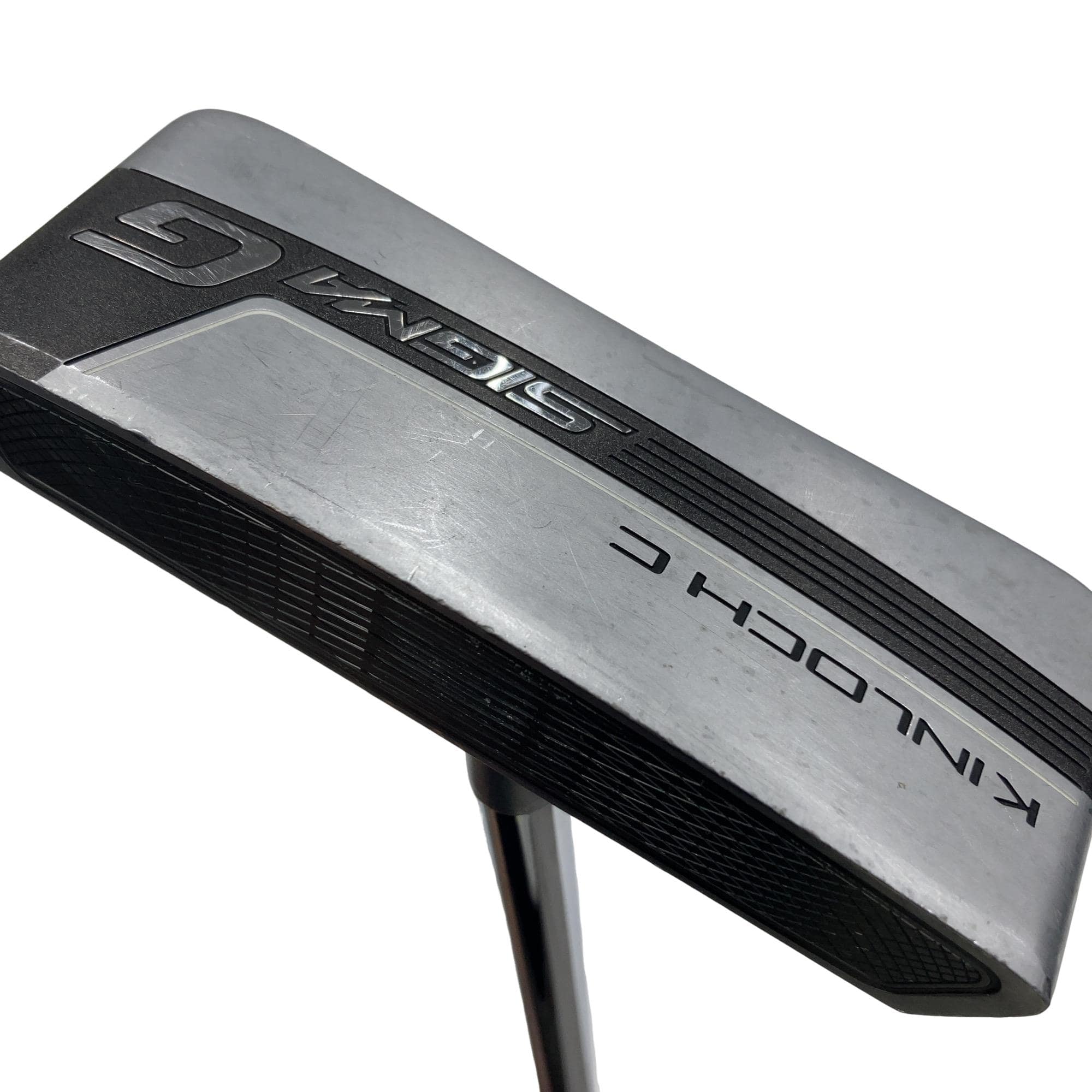 �r�h�f�l�`�@�f�@�j�h�m�k�n�b�g�@�b�@�R�S�C���`�i�o�o�U�O�j�@���t�e�B