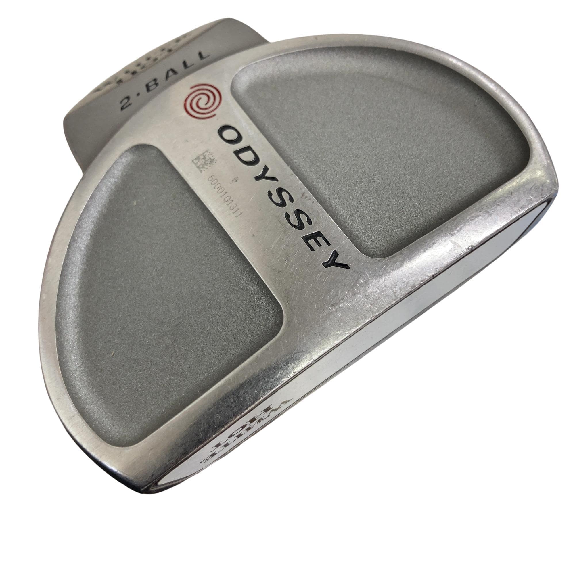 �v�g�h�s�d�@�g�n�s�@�Q�@�a�`�k�k�@�R�S�C���`