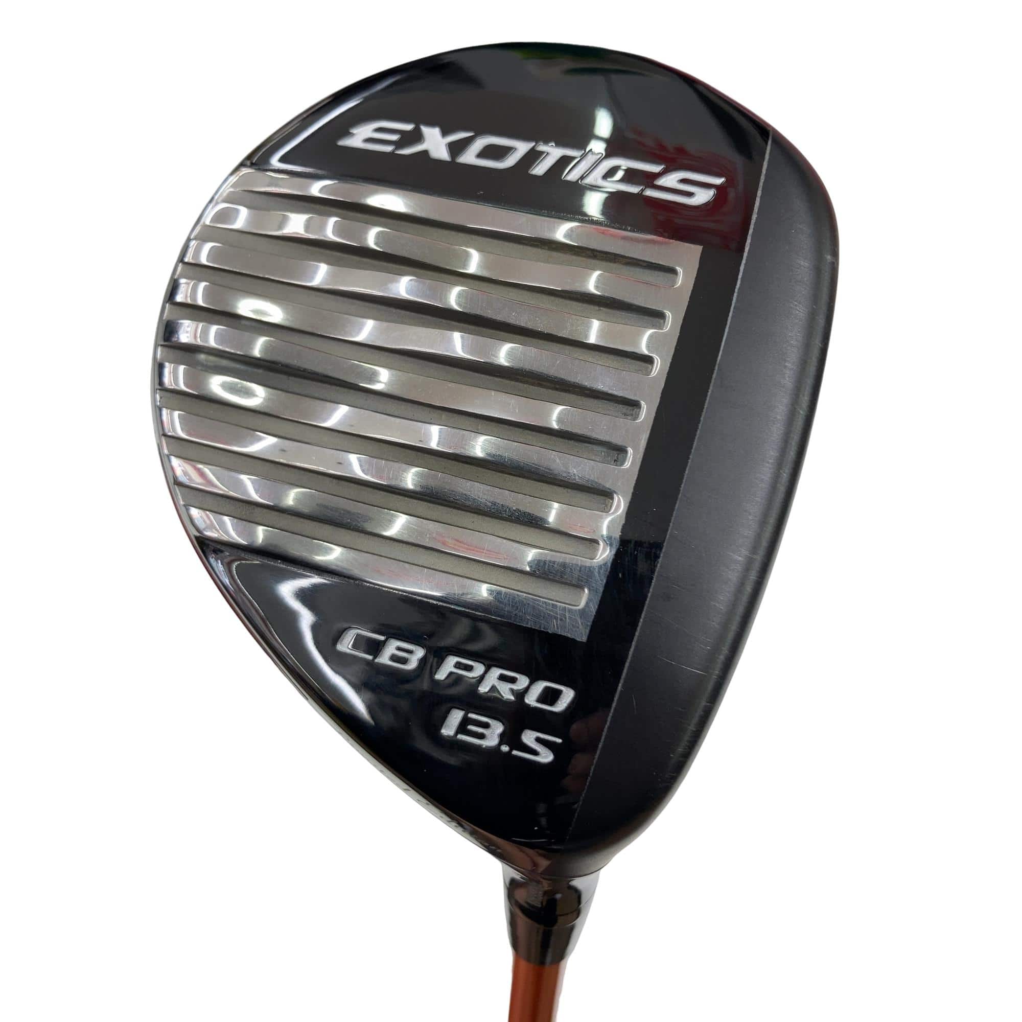 �d�w�n�s�h�b�r�@�b�a�@�o�q�n�@�k�������������@�d�������������@�R�v�{