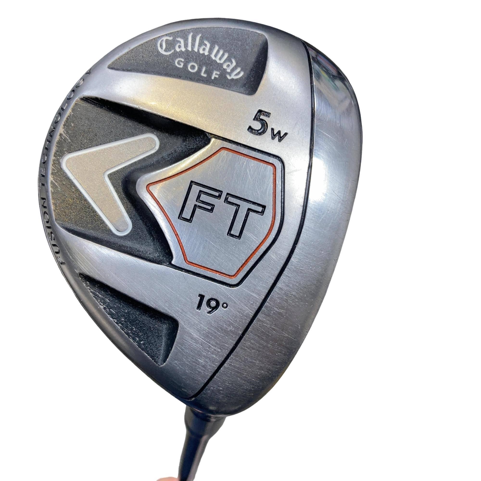 �e�s�@�t�F�A�E�F�C�E�b�h�@�c�q�`�v�@�T�v