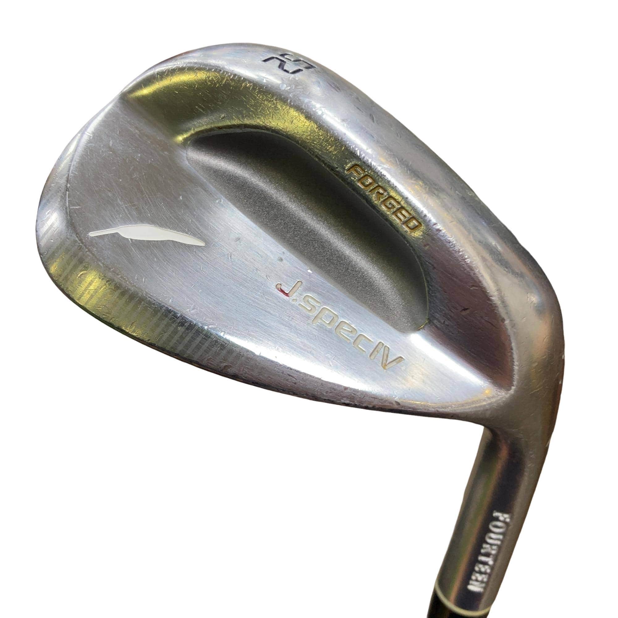 �l�s�|�Q�W�@�i�D�r�o�d�b�|�h�u�@�T�Q°