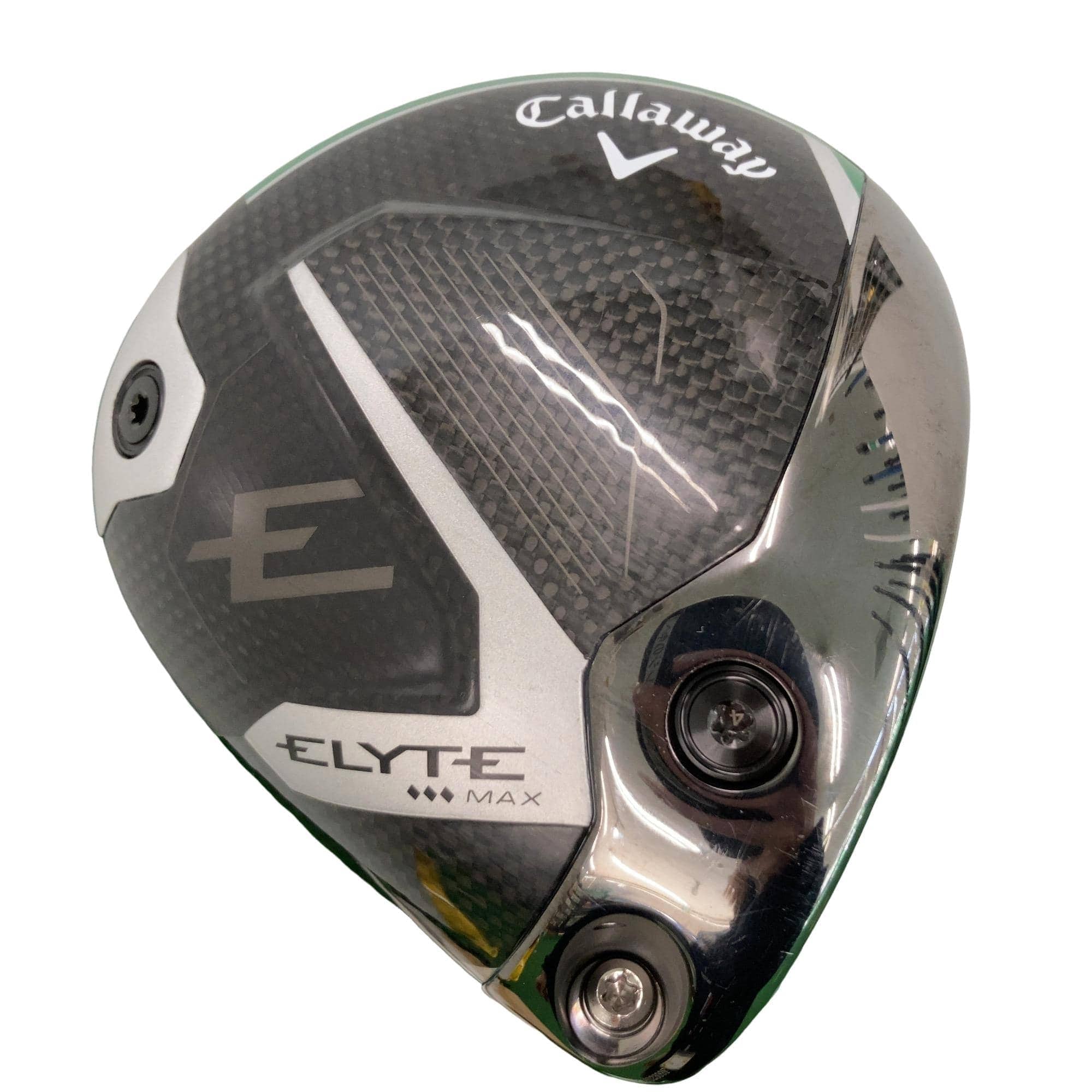 �d�k�x�s�d�@�������@�l�`�w�@�c�A�[�o�[�W�����i�b�d����j�@�@�X°