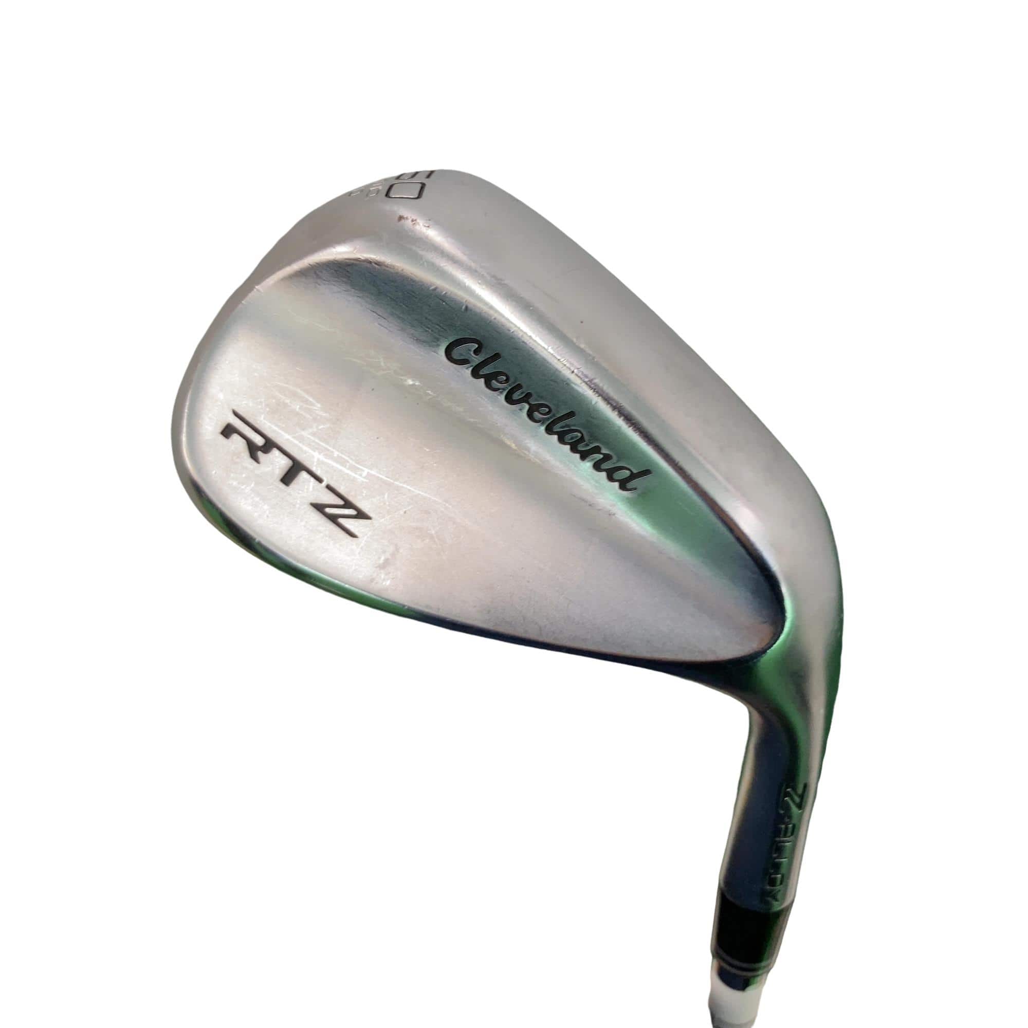 �b�����������������@�q�s�y�@�c�A�[�T�e���@�T�O°�^�P�O°�@�l�h�c