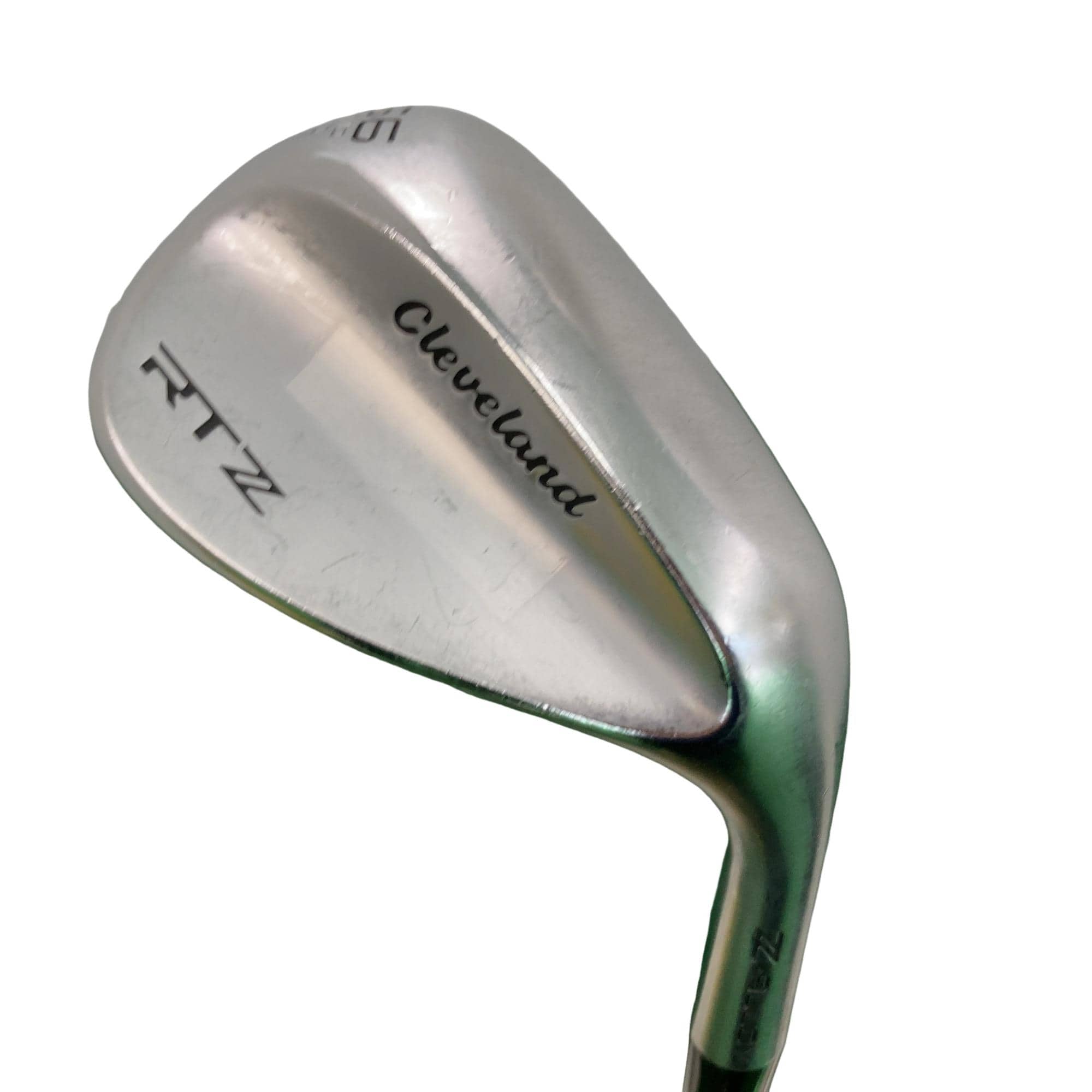 �b�����������������@�q�s�y�@�c�A�[�T�e���@�T�U°�^�P�O°�@�l�h�c