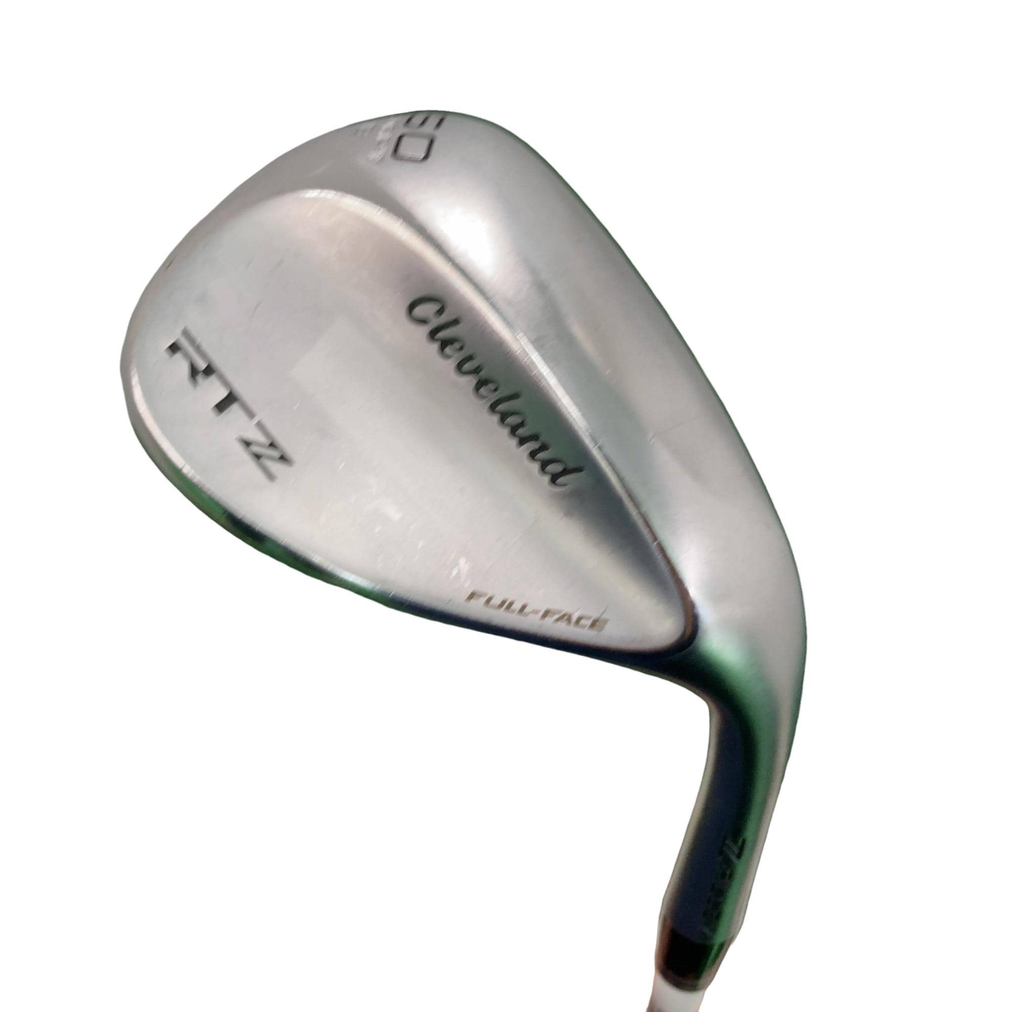 �b�����������������@�q�s�y�@�c�A�[�T�e���@�U�O°�^�O�W°�@�`�c�`�o�s