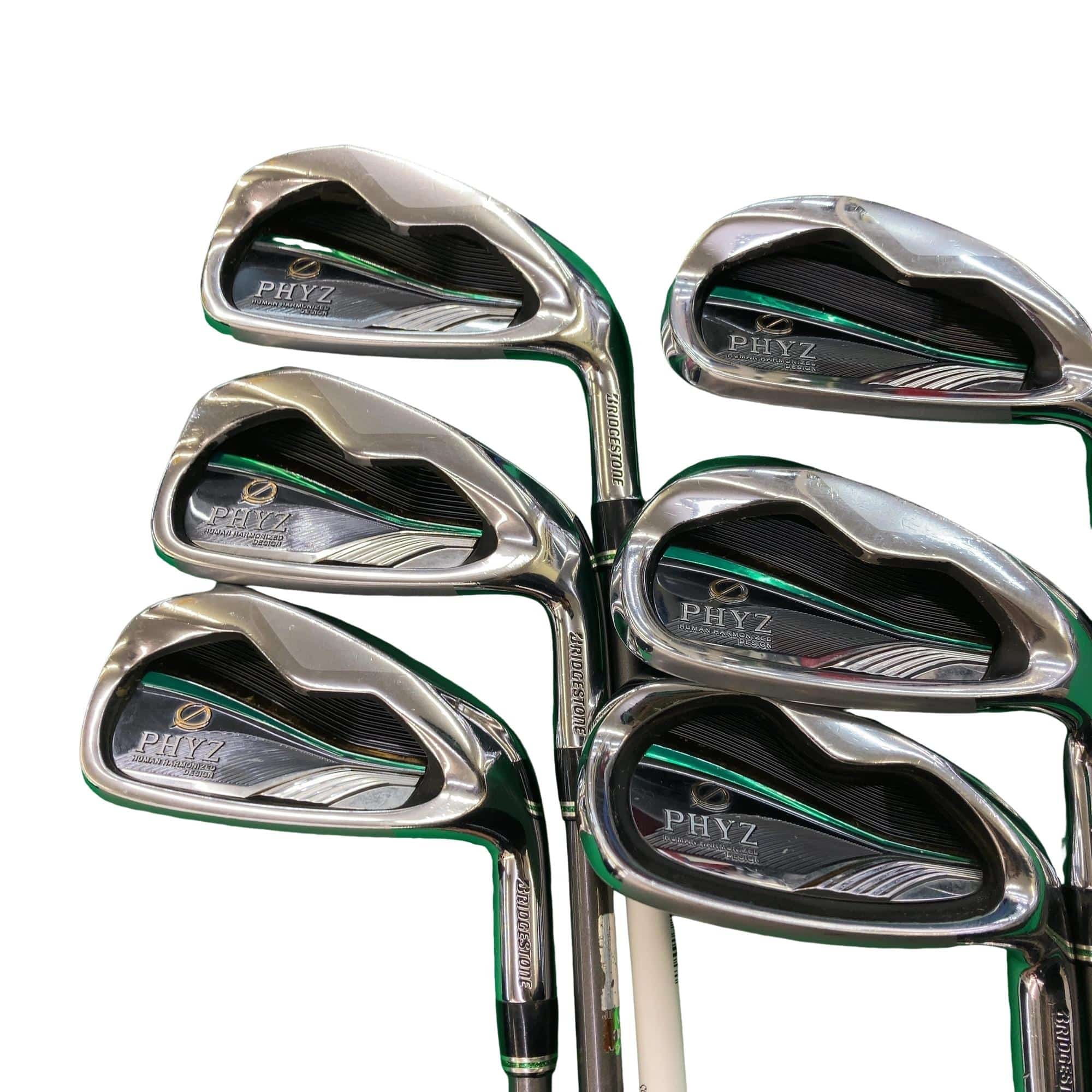 �o�g�x�y�i�Q�O�P�R�j�@�U�r�i���{���F�U�{�Z�b�g�j