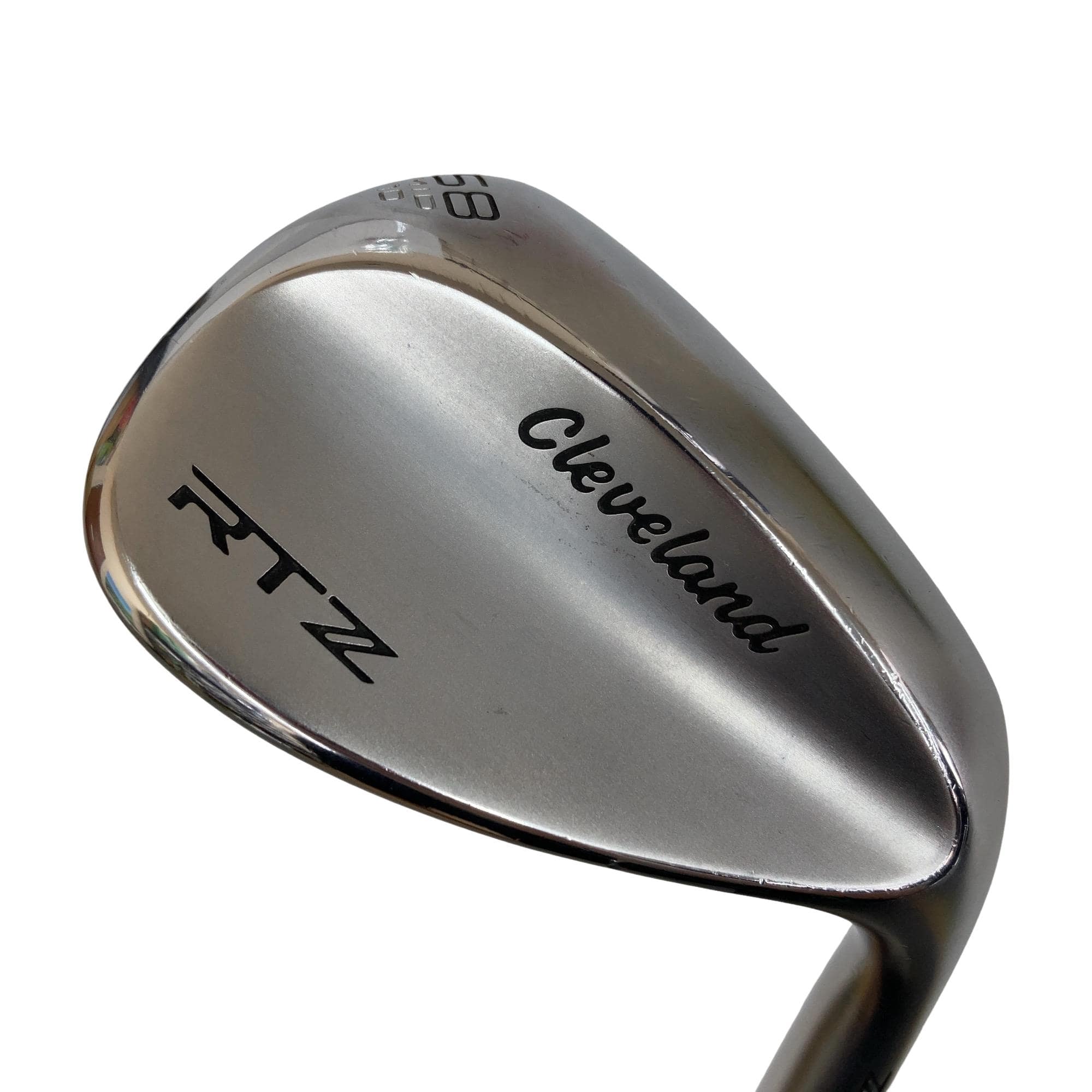 �b�����������������@�q�s�y�@�c�A�[�T�e���@�T�W°�^�P�O°�@�l�h�c