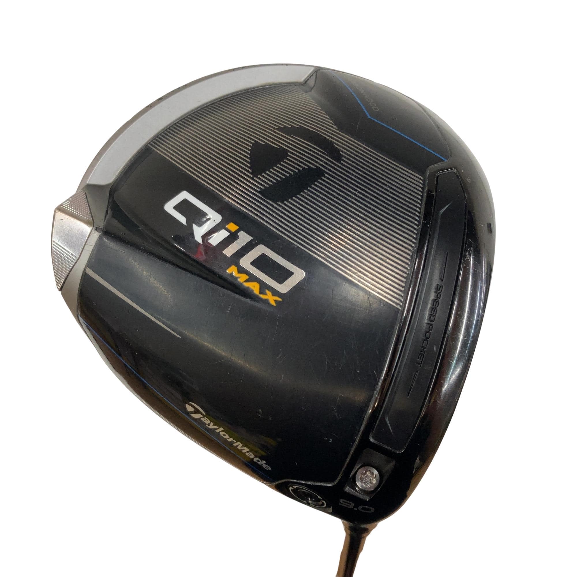 �p���P�O�@�l�`�w�@�@�X°