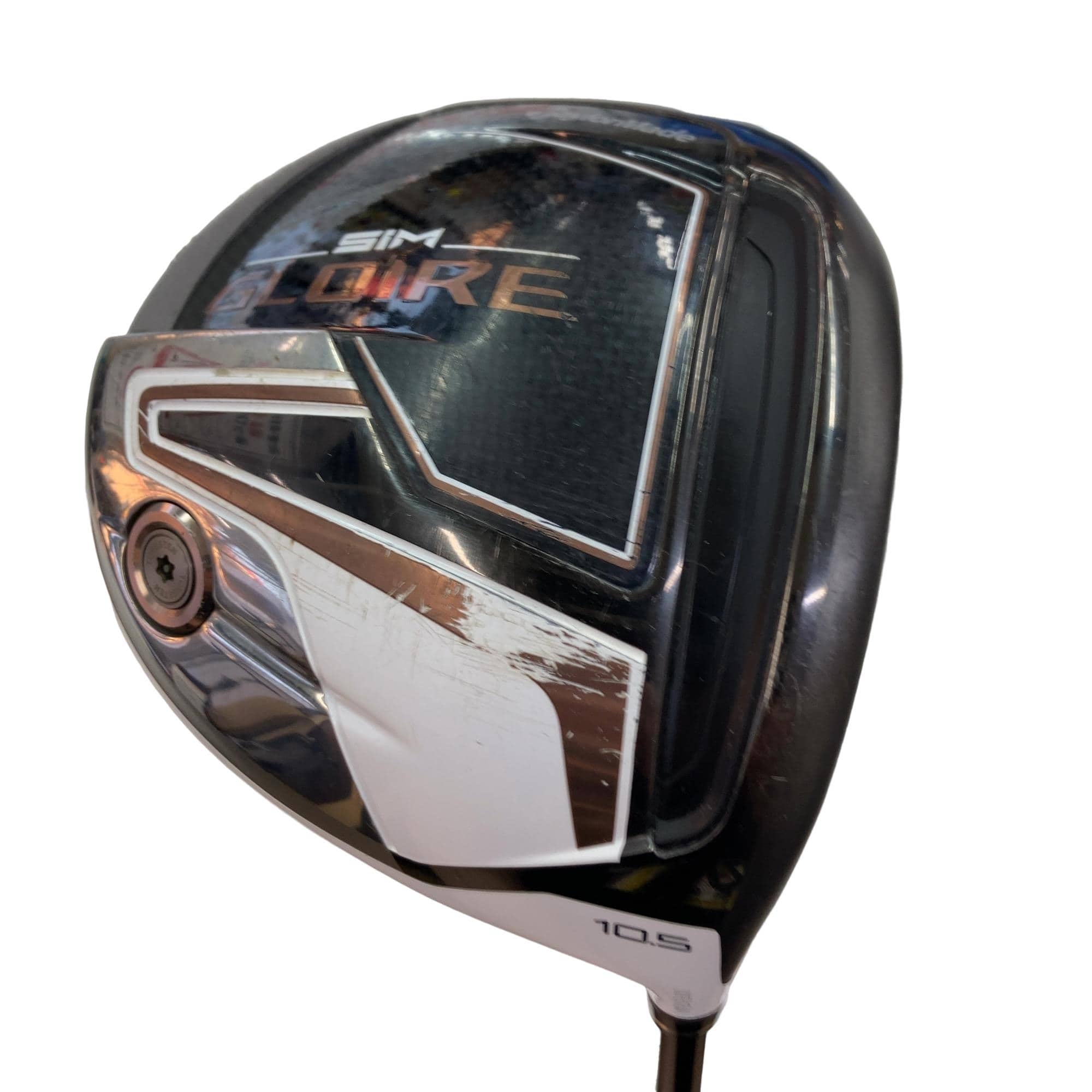 �r�h�l�@�f�k�n�h�q�d�@�P�O�D�T°