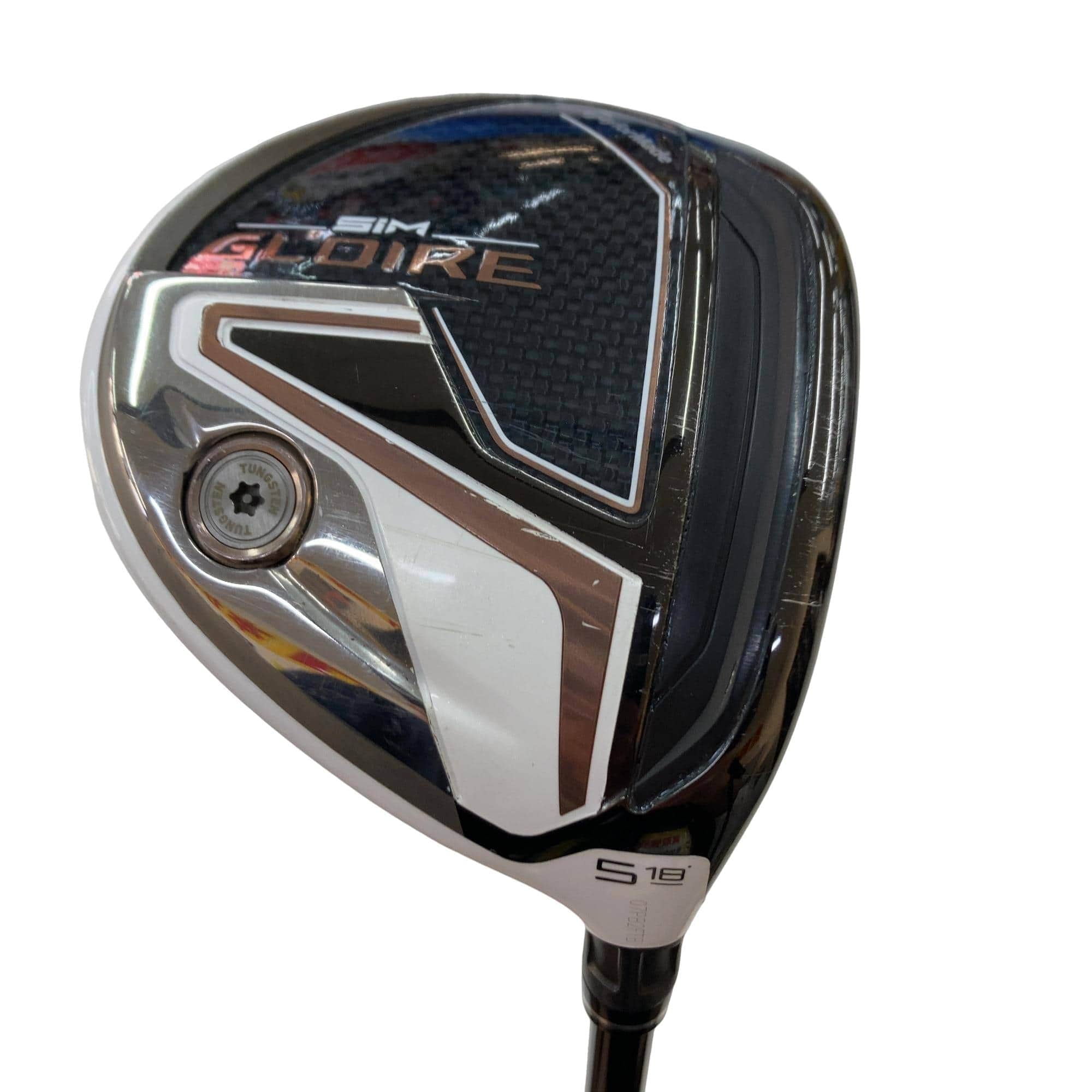 �r�h�l�@�f�k�n�h�q�d�@�T�v