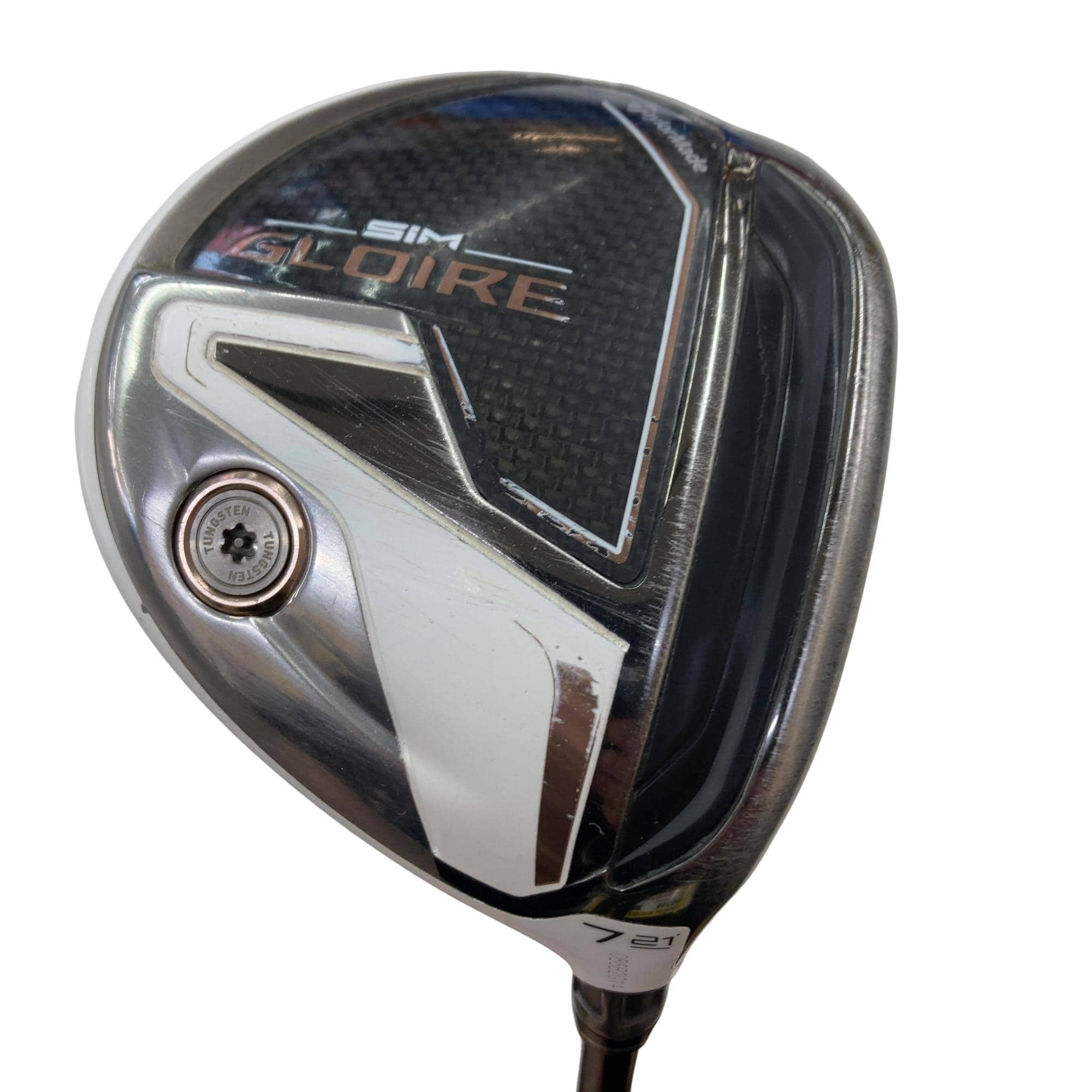 �r�h�l�@�f�k�n�h�q�d�@�V�v