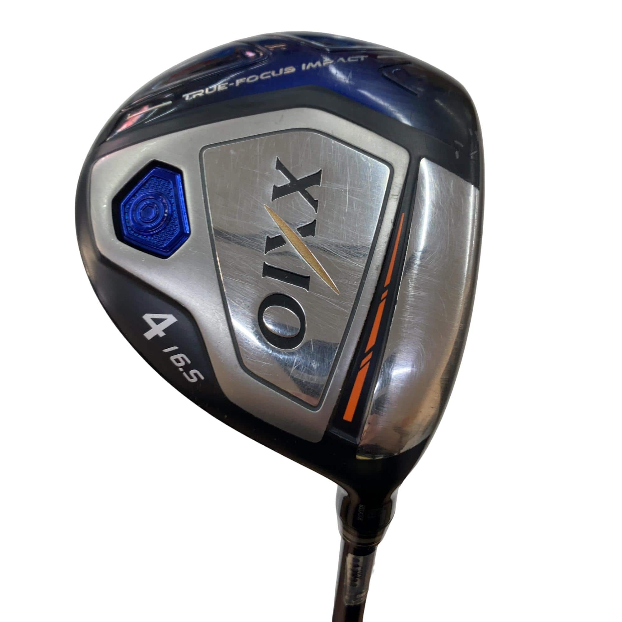 �w�w�h�n�i�Q�O�P�W�j�@�S�v