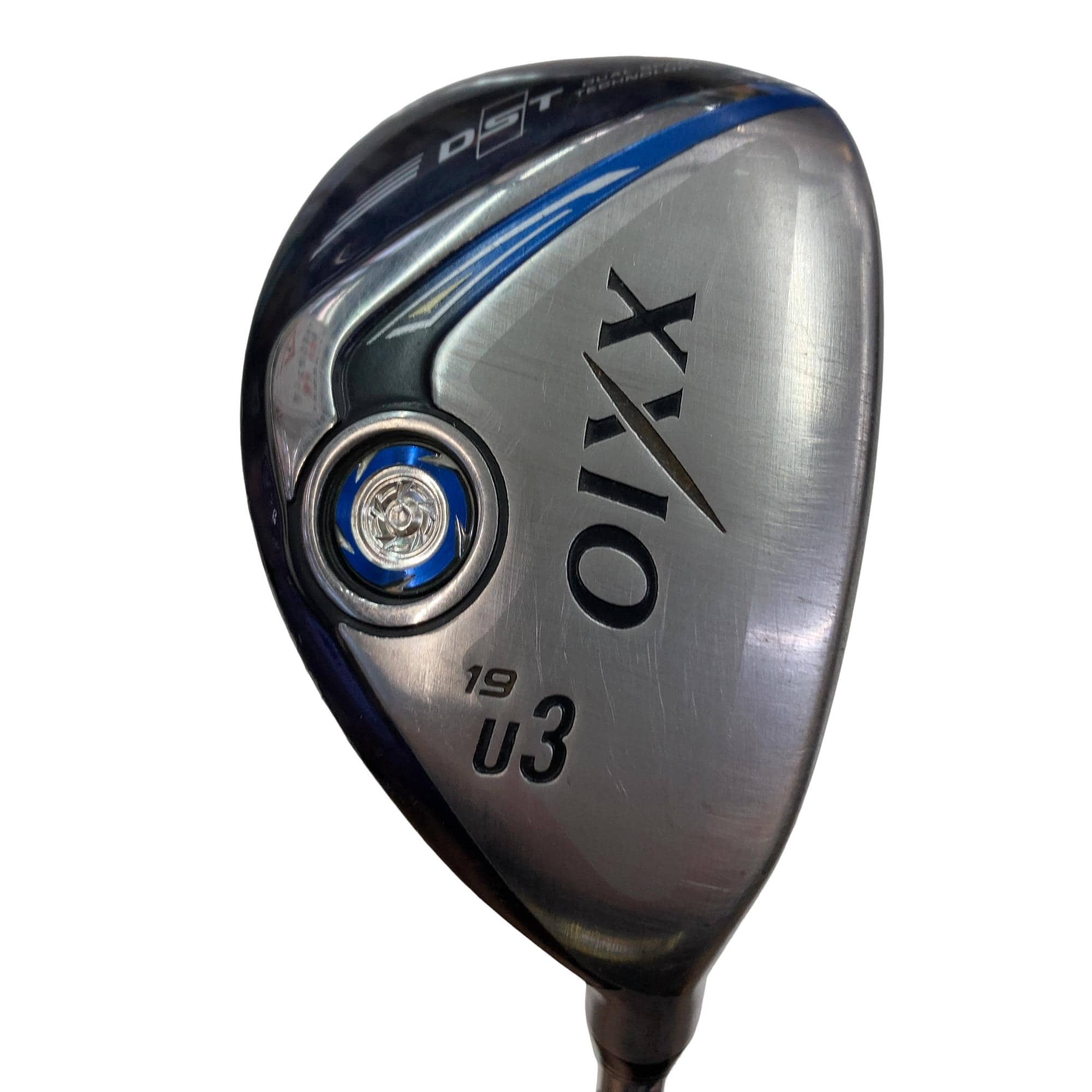 �w�w�h�n�i�Q�O�P�U�j�@�t�R