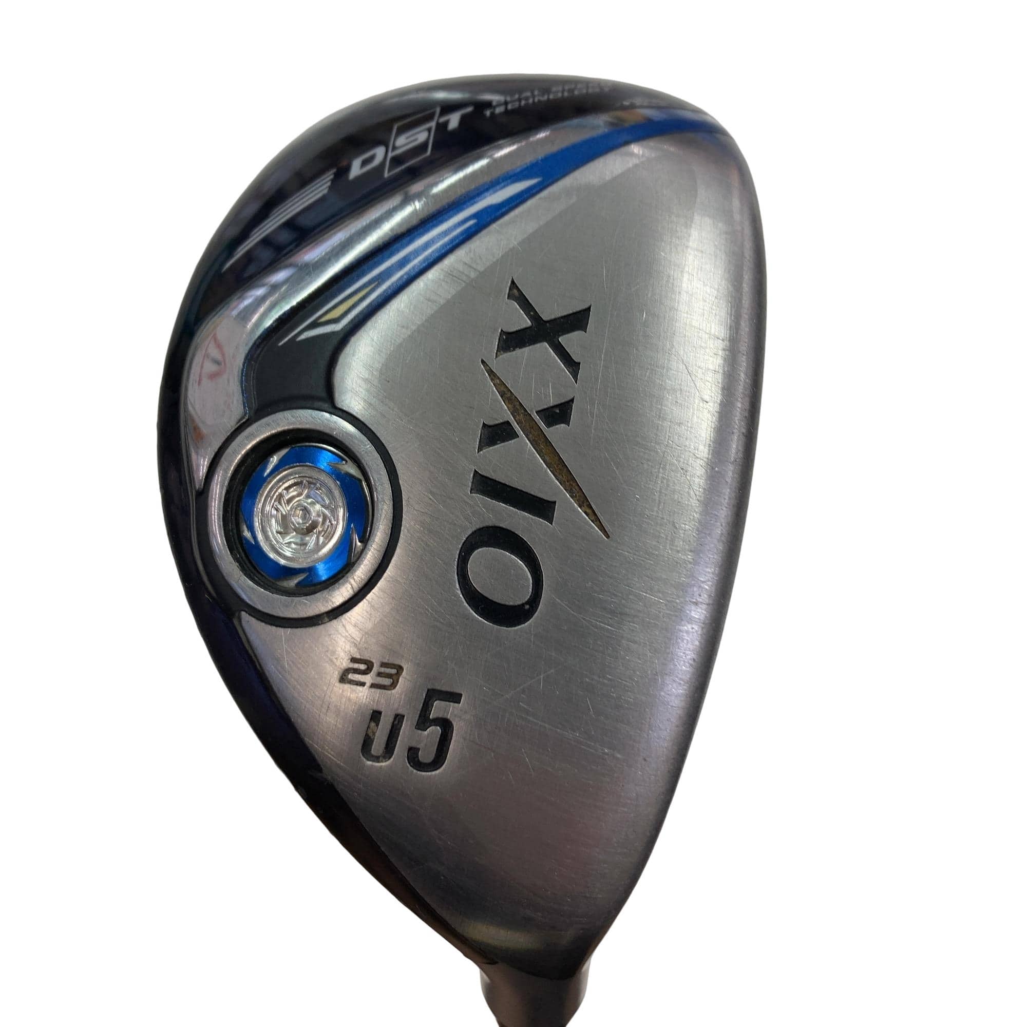 �w�w�h�n�i�Q�O�P�U�j�@�t�T