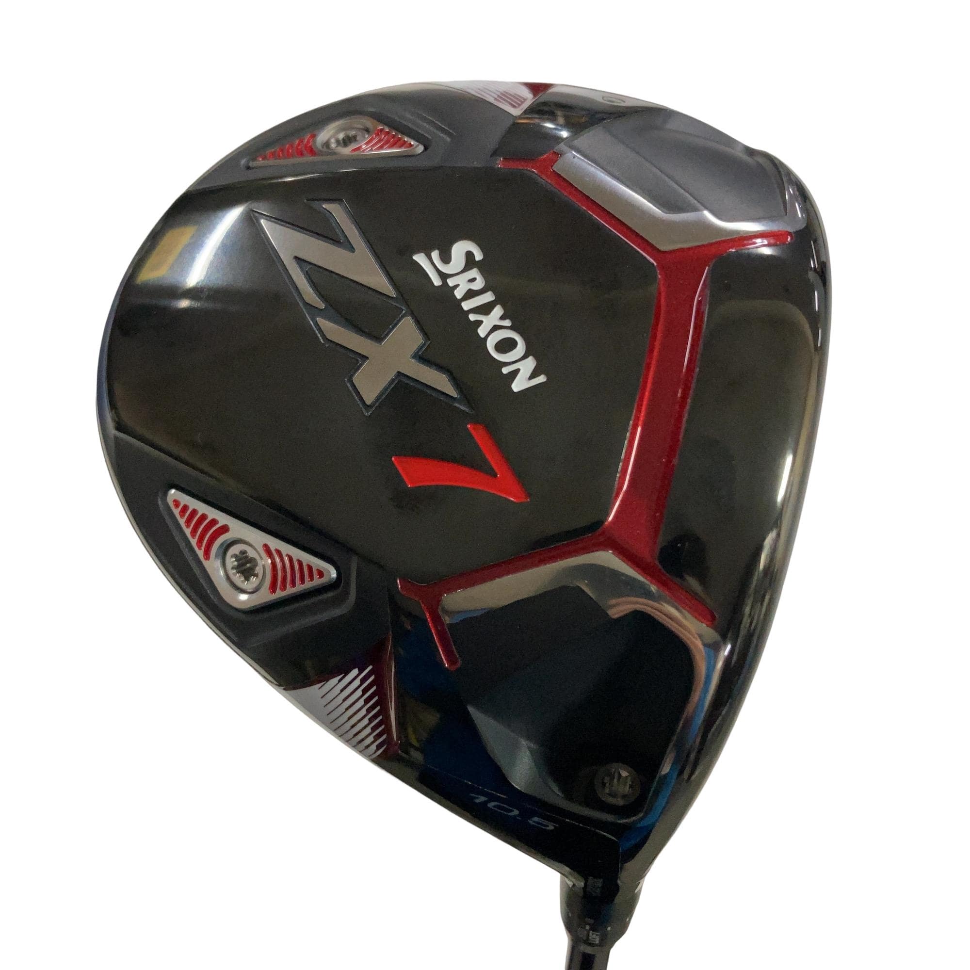 �r�q�h�w�n�m�@�y�w�V�@�P�O�D�T°