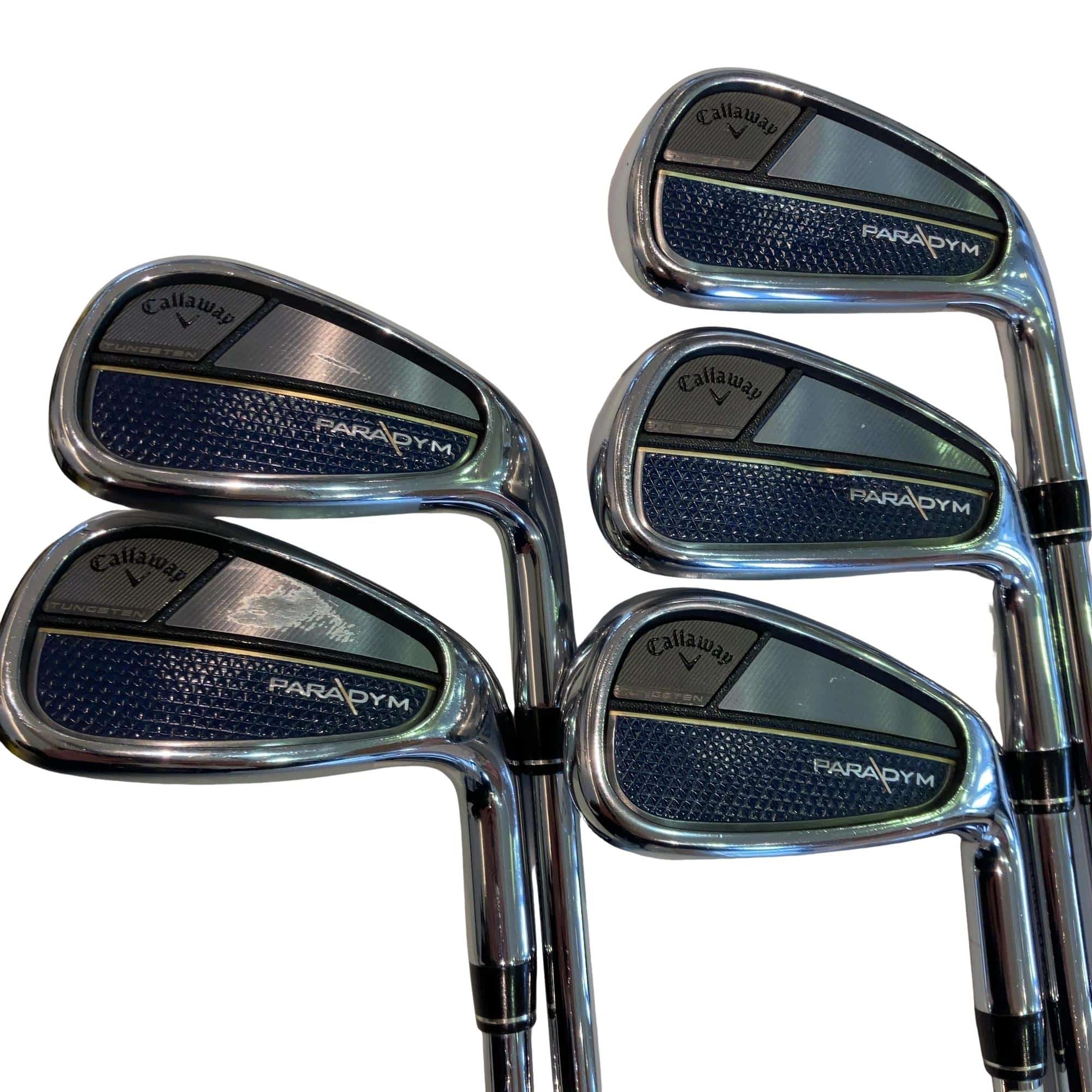 �o�`�q�`�c�x�l�@�T�r�i���{���F�T�{�Z�b�g�j