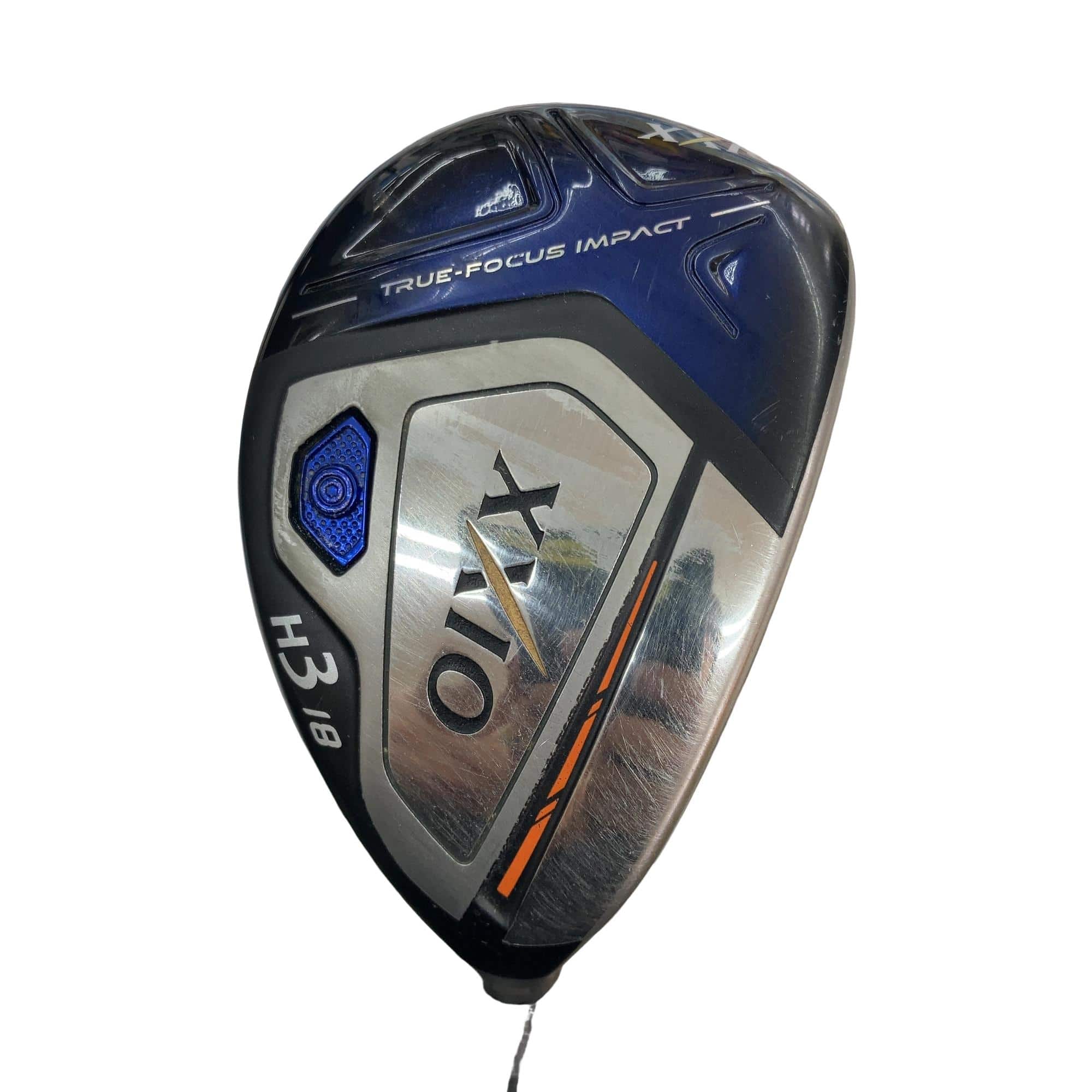 �w�w�h�n�i�Q�O�P�W�j�@�g�R