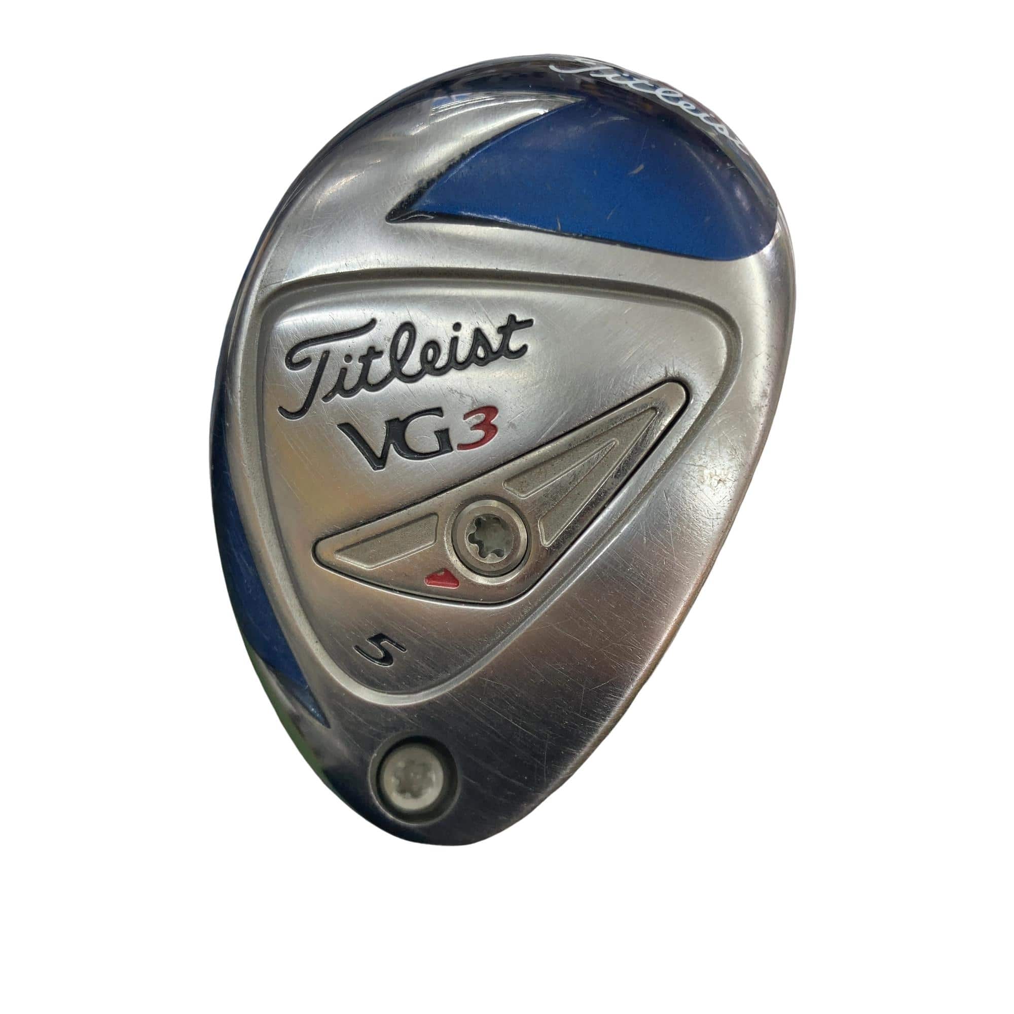 �s���������������@�u�f�R�i�Q�O�P�S�j�@�t�T