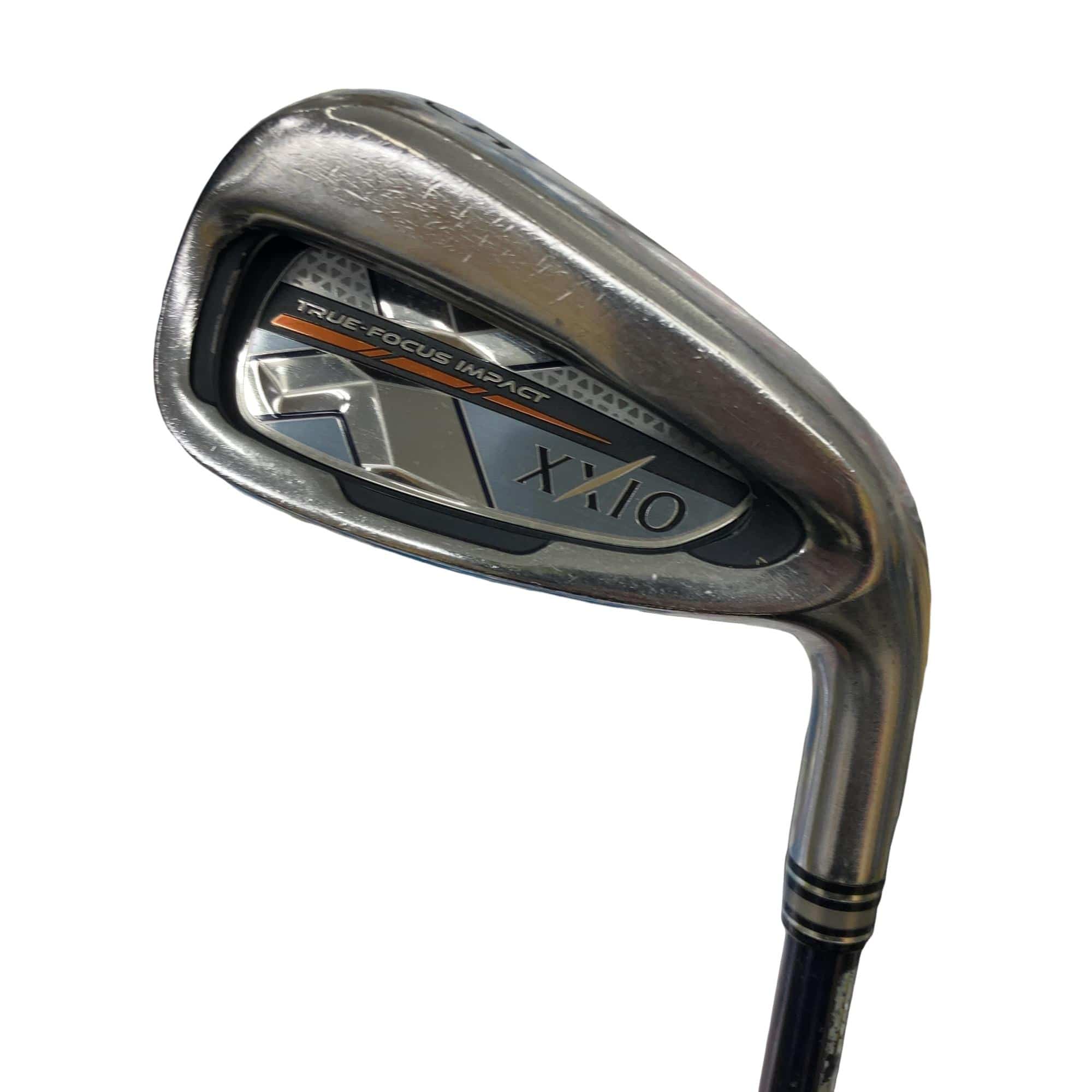 �w�w�h�n�i�Q�O�P�W�j�@���T