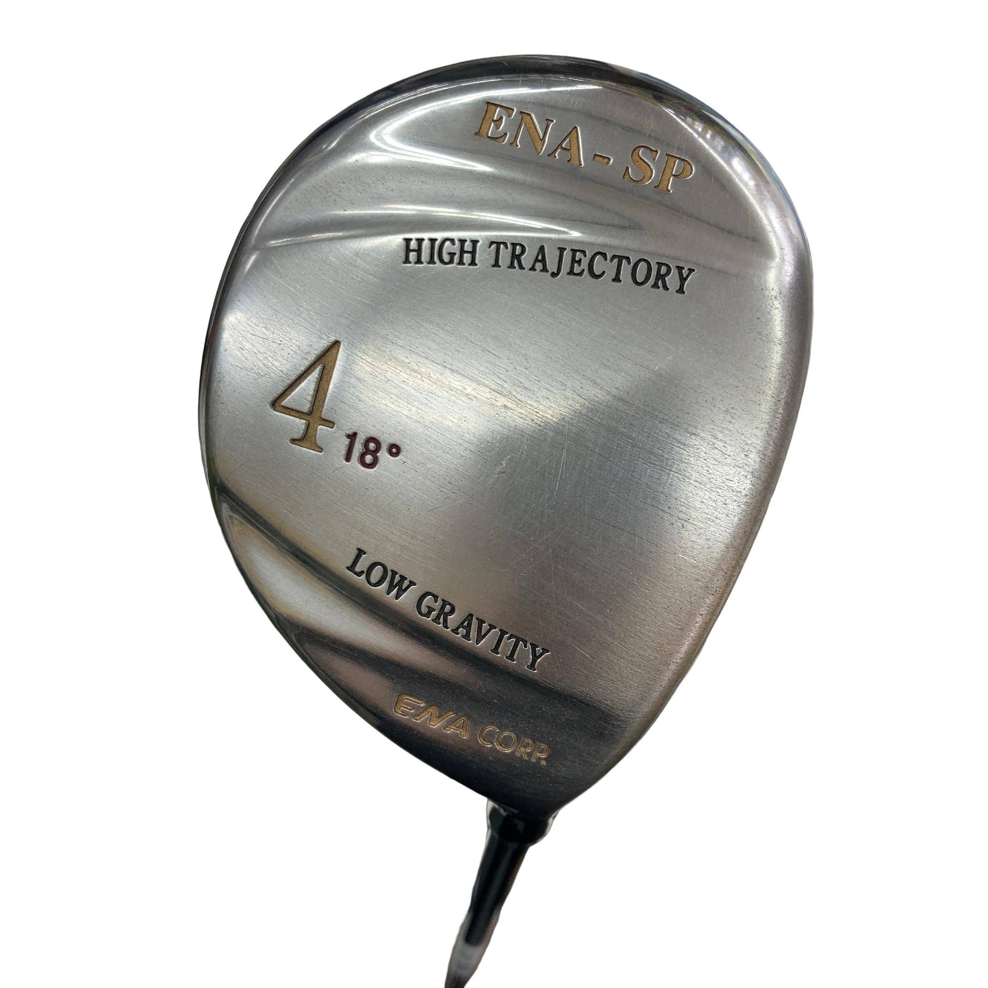 �d�m�`�@�r�o�@�S�v