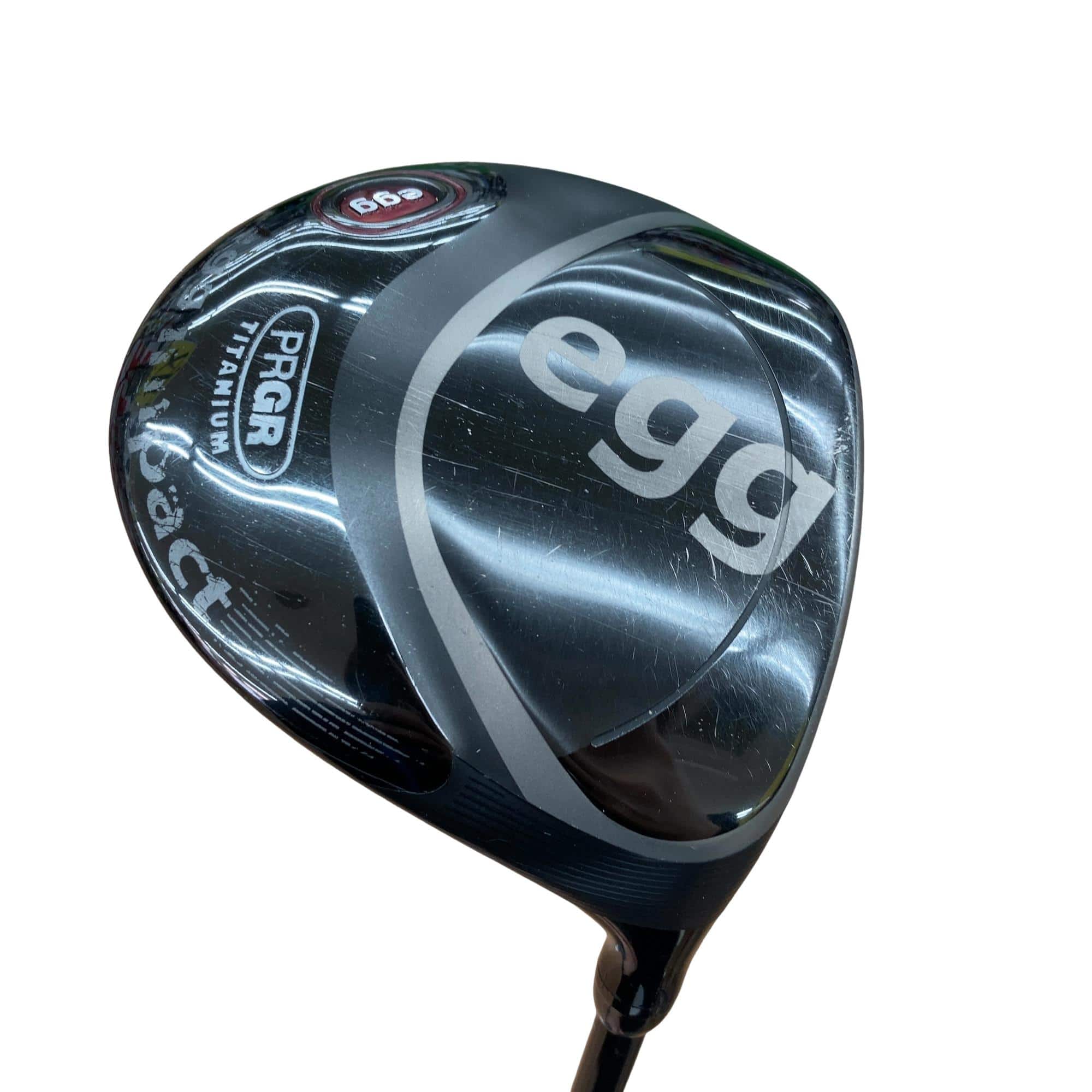 �������@�������������@�P�O�D�T°