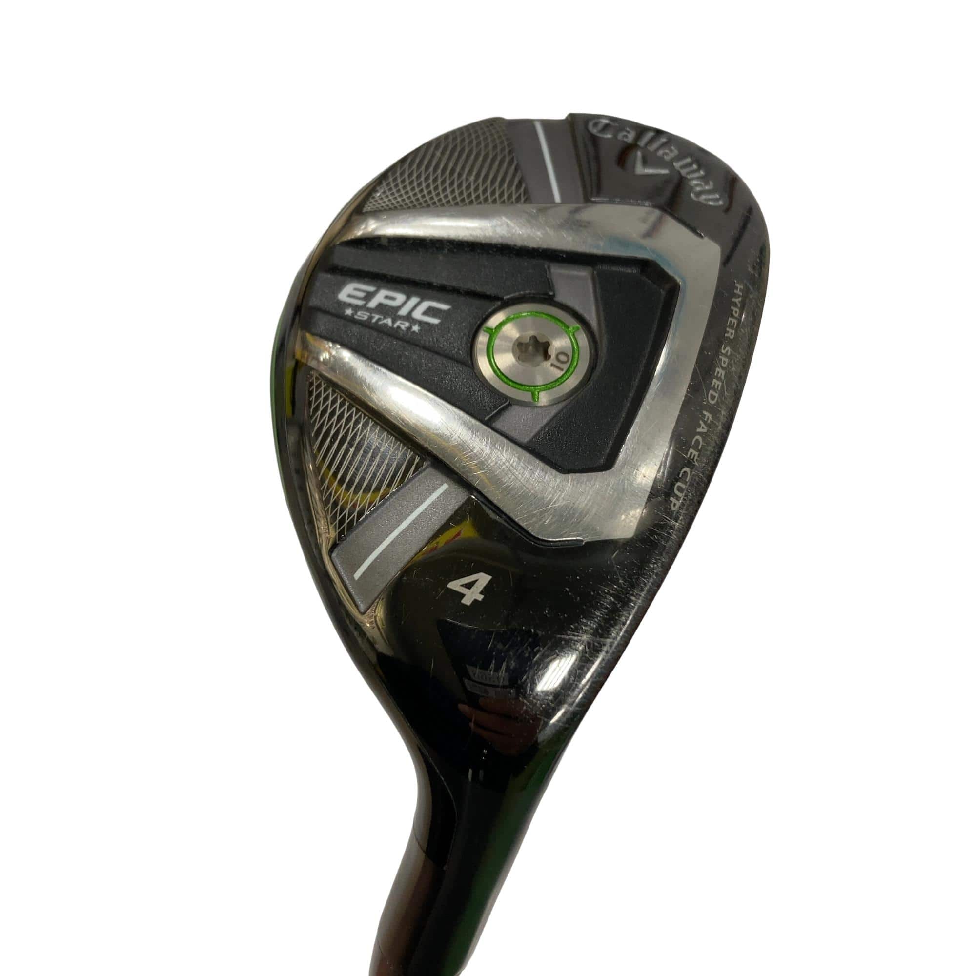 �d�o�h�b�@�r�s�`�q�@�t�S