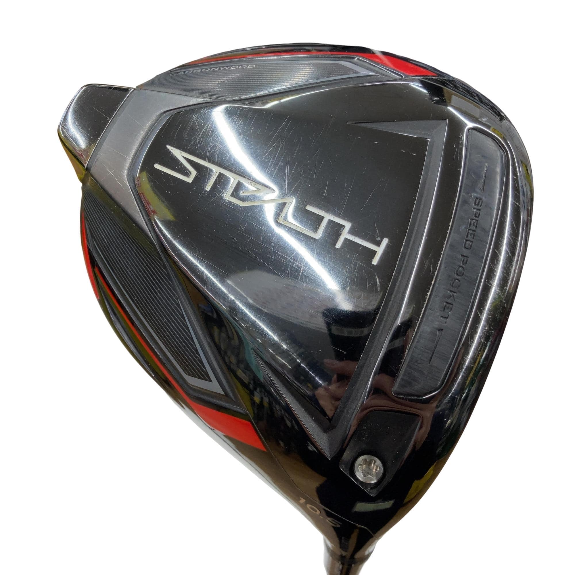 �r�s�d�`�k�s�g�@�P�O�D�T°