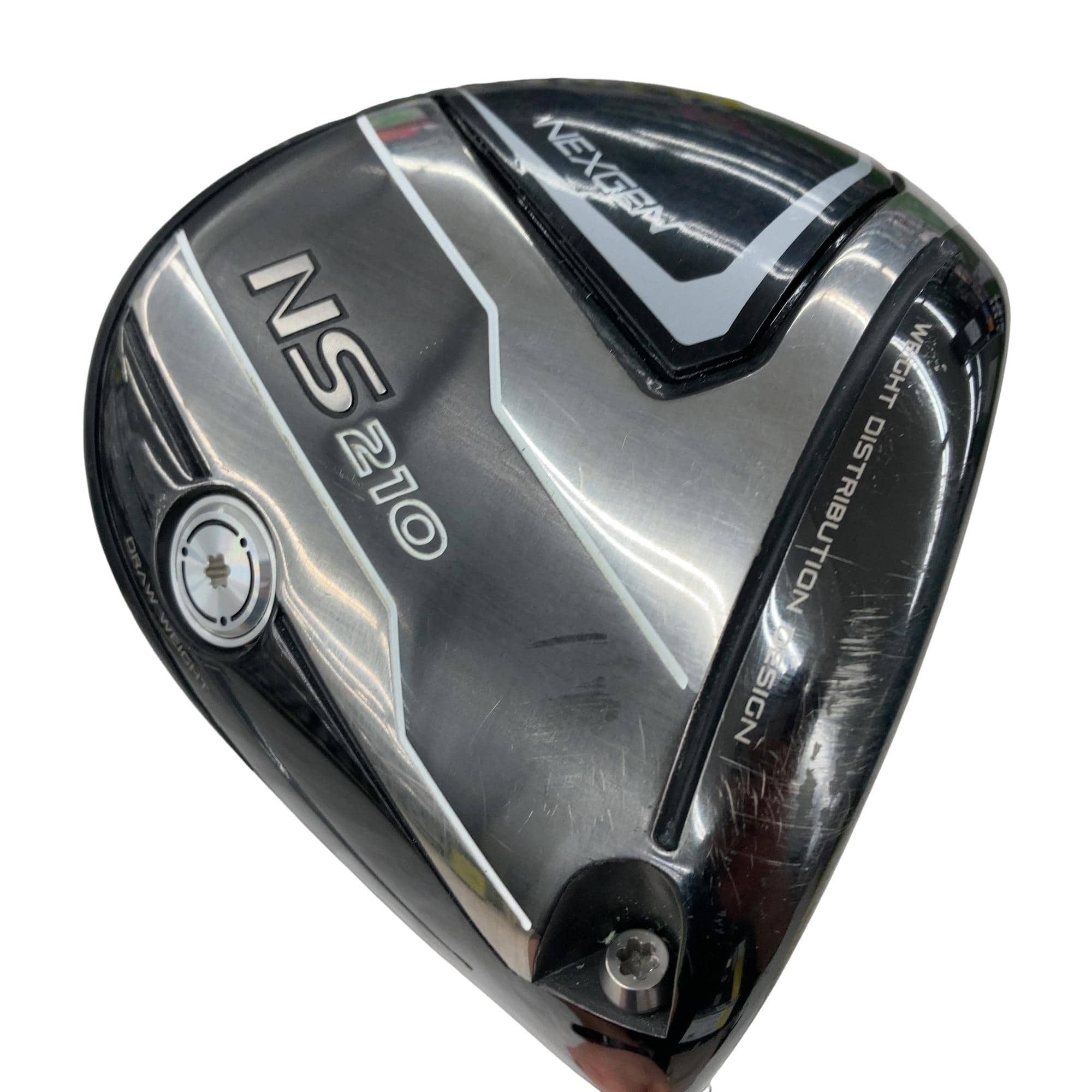 �m�d�w�f�d�m�@�m�r�Q�P�O�@�P�O�D�T°