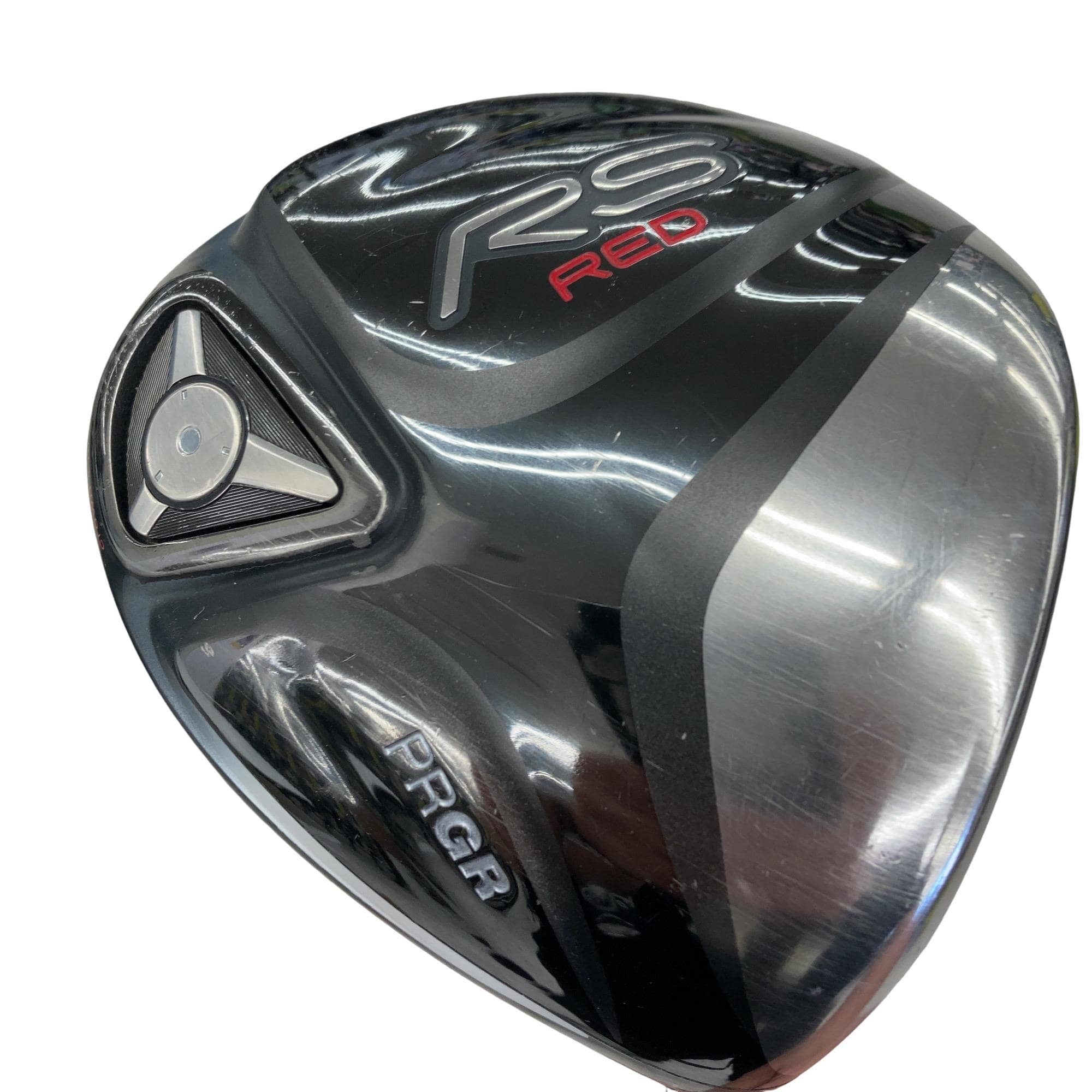 �q�r�@�q�d�c�@�P�P�D�T°