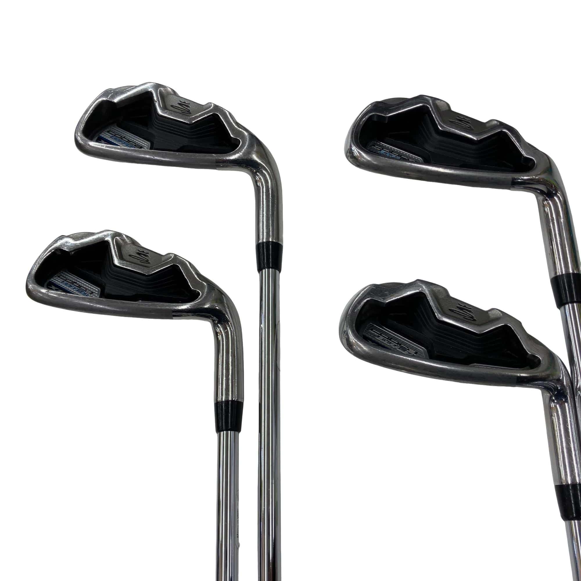 �a�������������@�w�k�@�U�r�@�t�r�`�i���{���F�S�{�Z�b�g�j