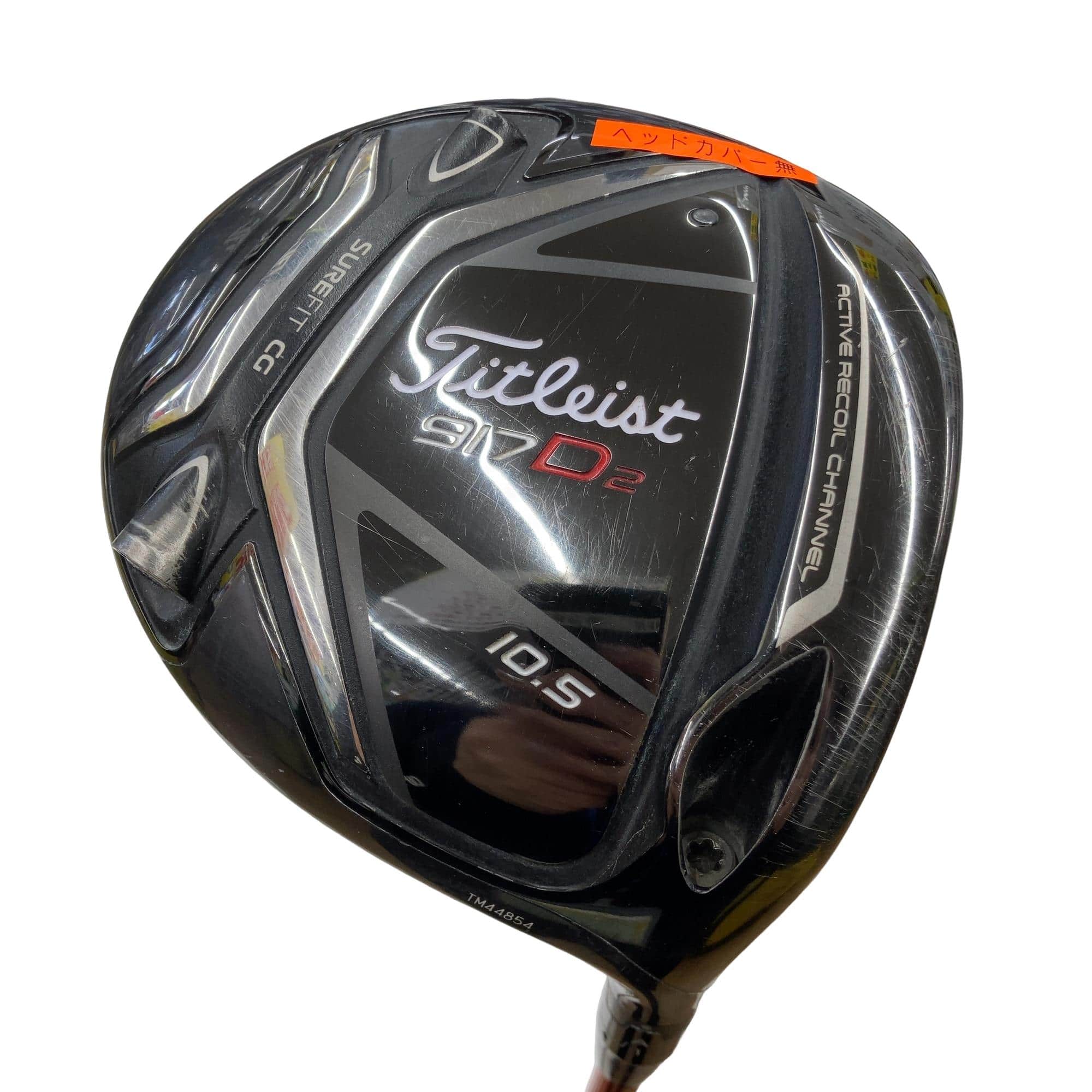 �X�P�V�@�c�Q�@�P�O�D�T°