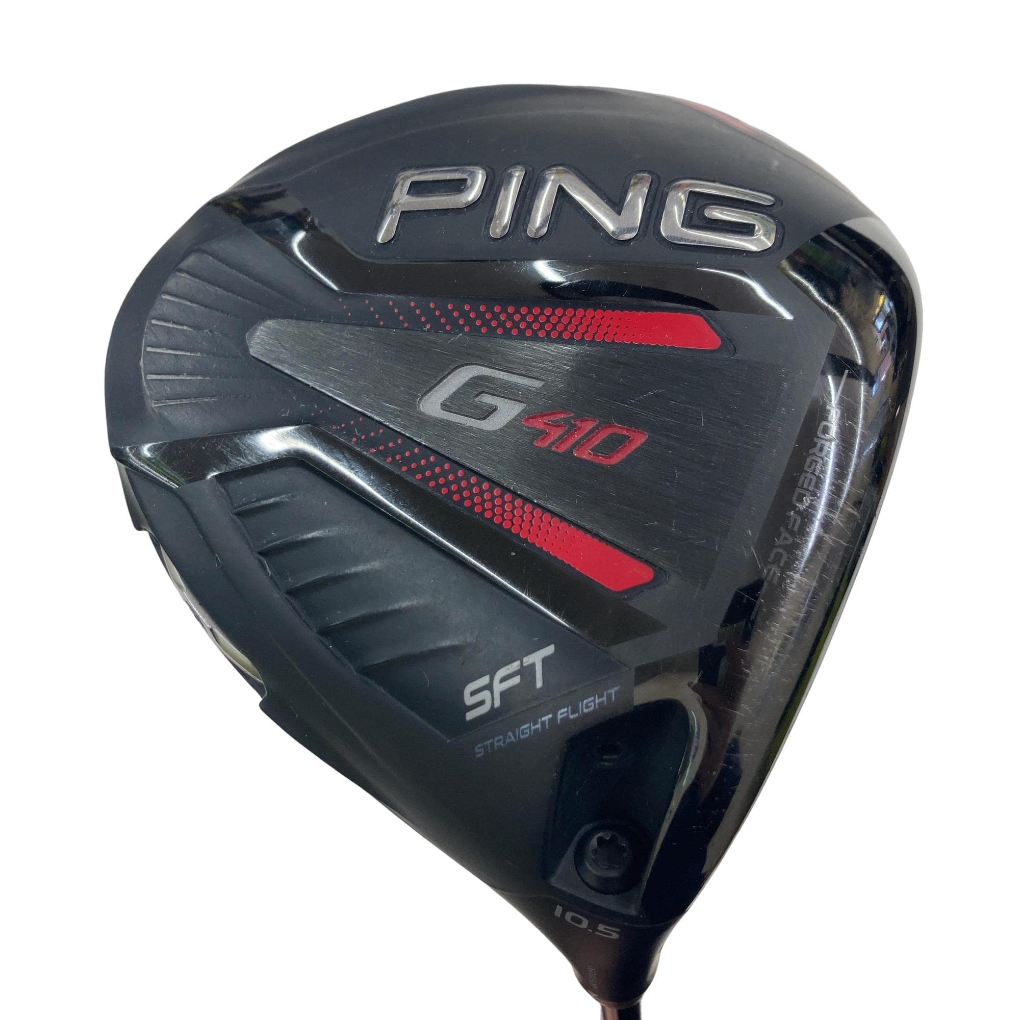 �f�S�P�O�@�r�e�s�@�P�O�D�T°