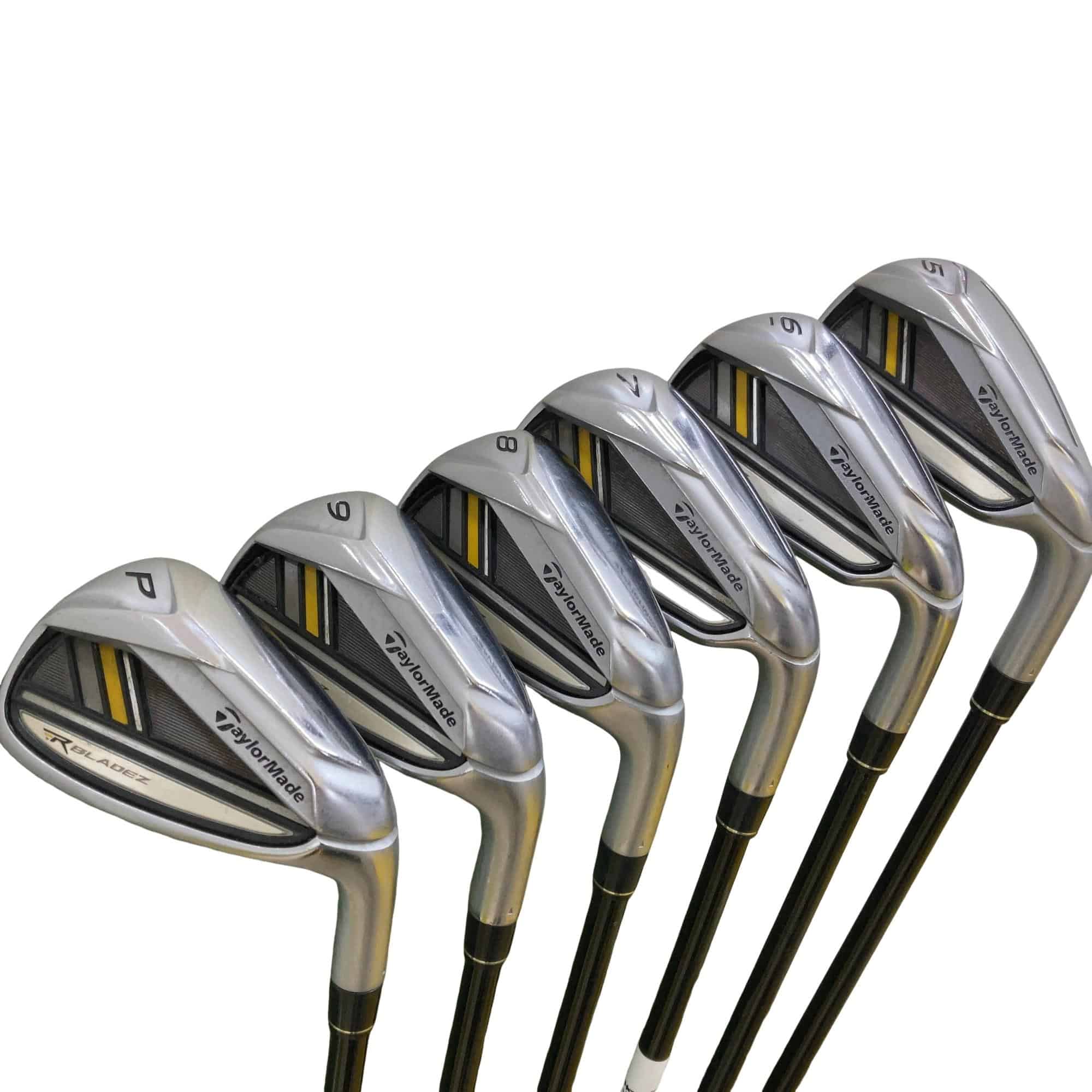 �q�n�b�j�d�s�@�a�k�`�c�d�y�@�@�U�r�i���{���F�U�{�Z�b�g�j