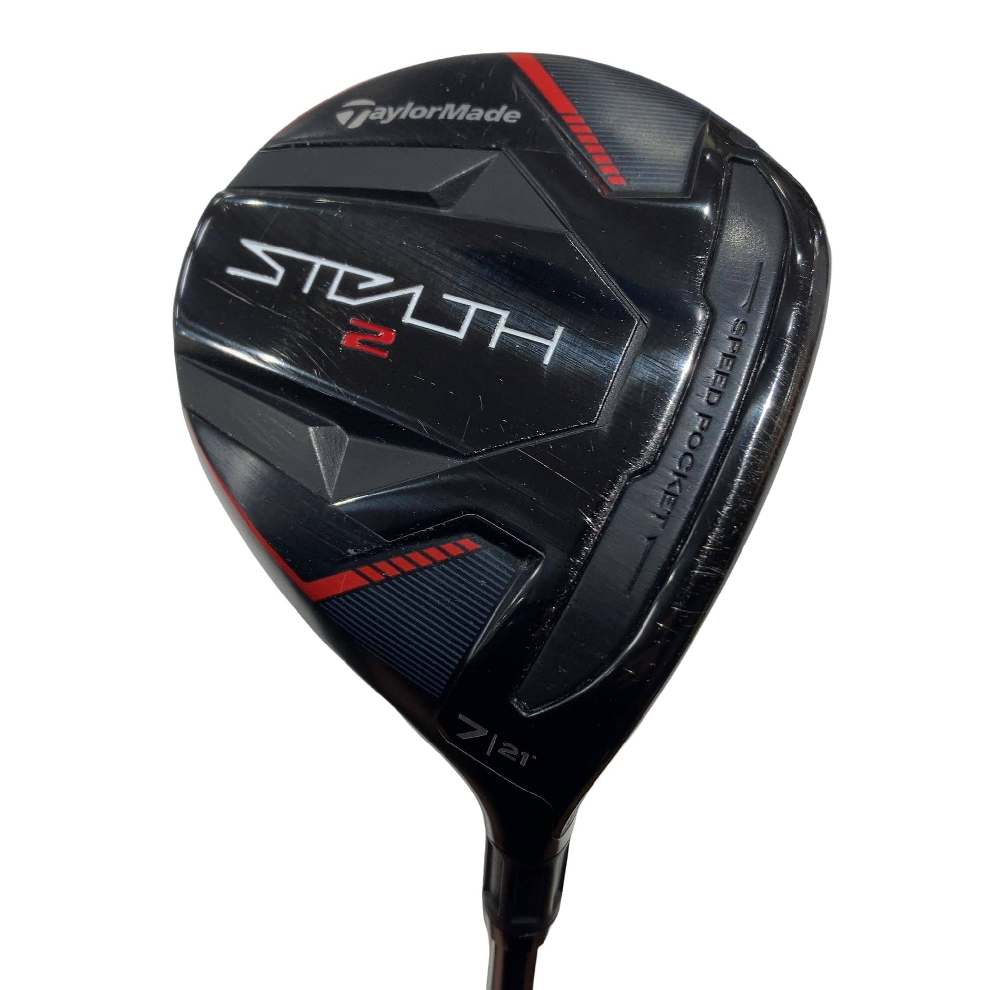 �r�s�d�`�k�s�g�Q�@�V�v