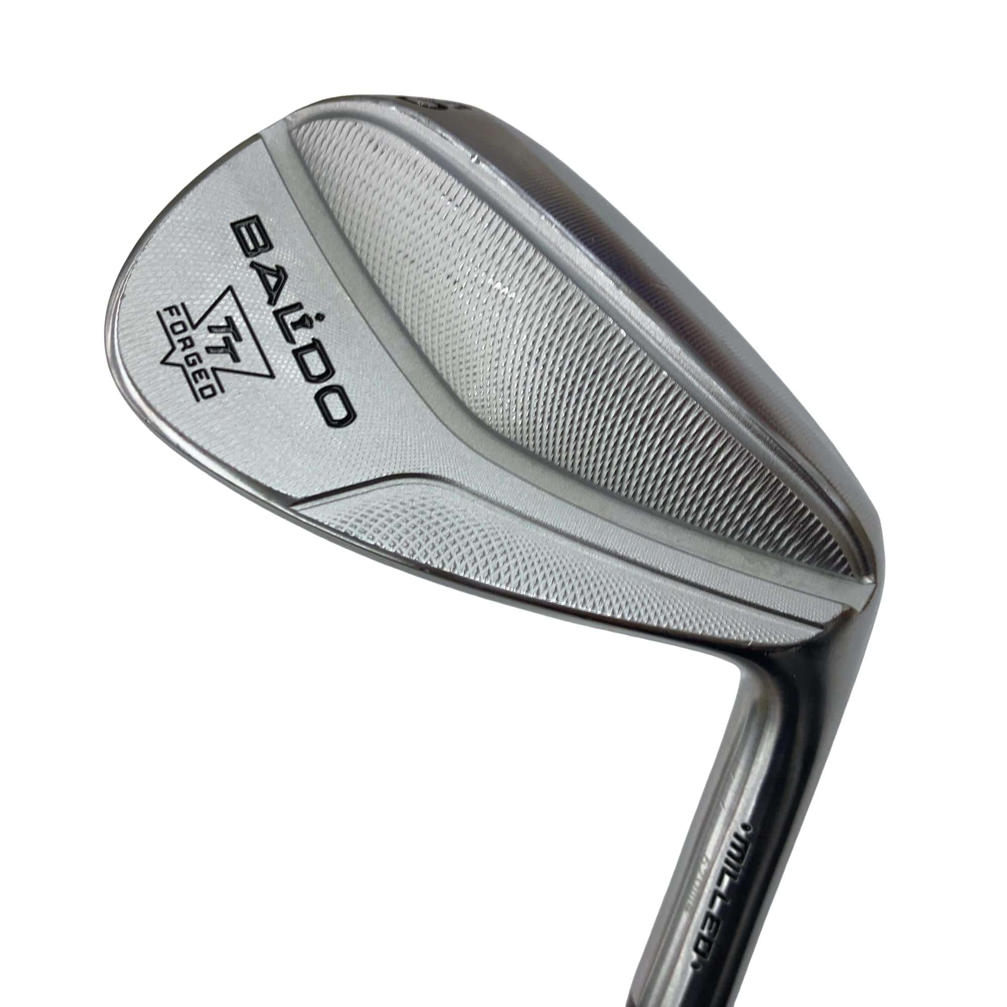 �s�s�@�e�n�q�f�d�c�@�l�h�k�k�d�c�@�v�d�c�f�d�@�c�A�[�T�e���@�T�O°