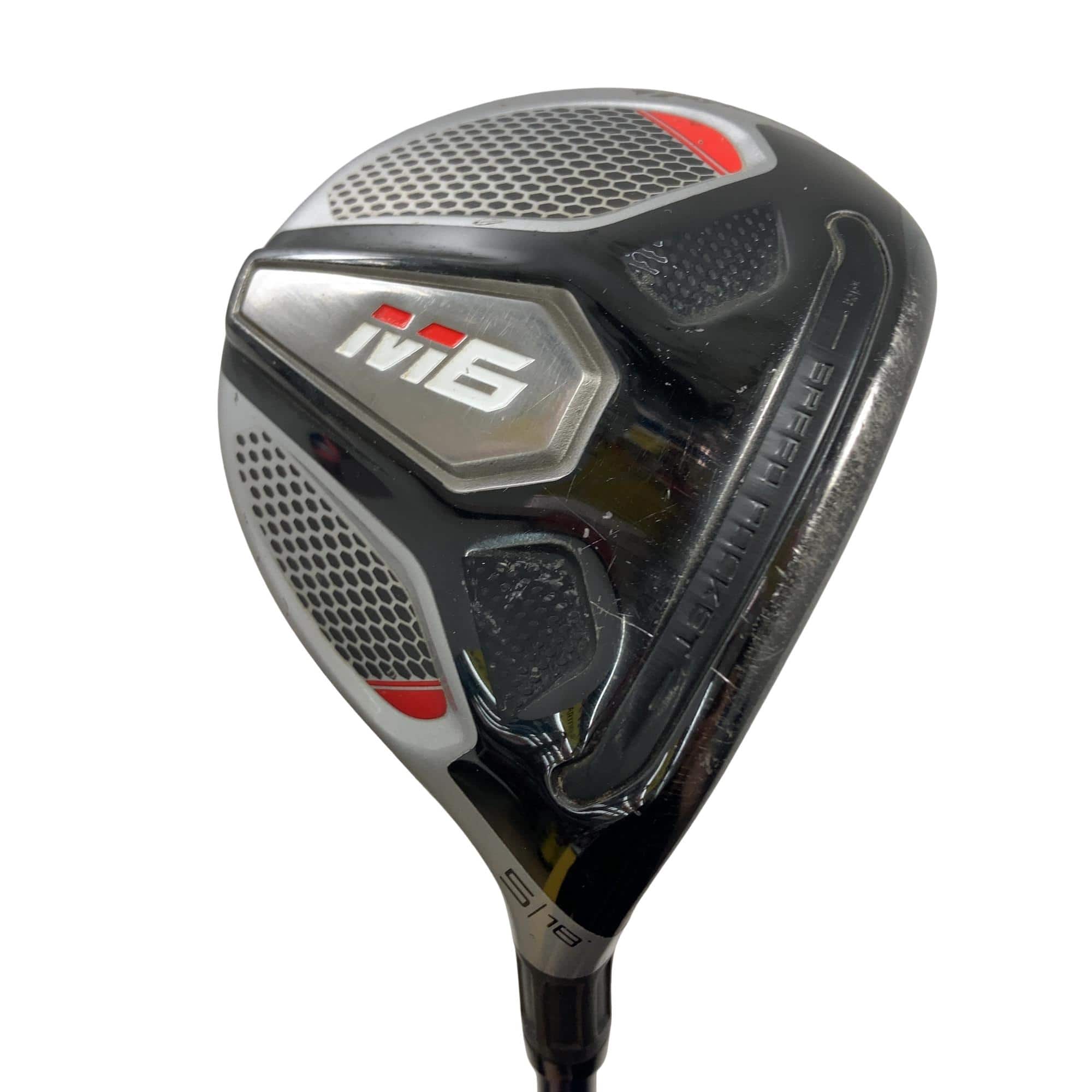 �l�U�@�T�v