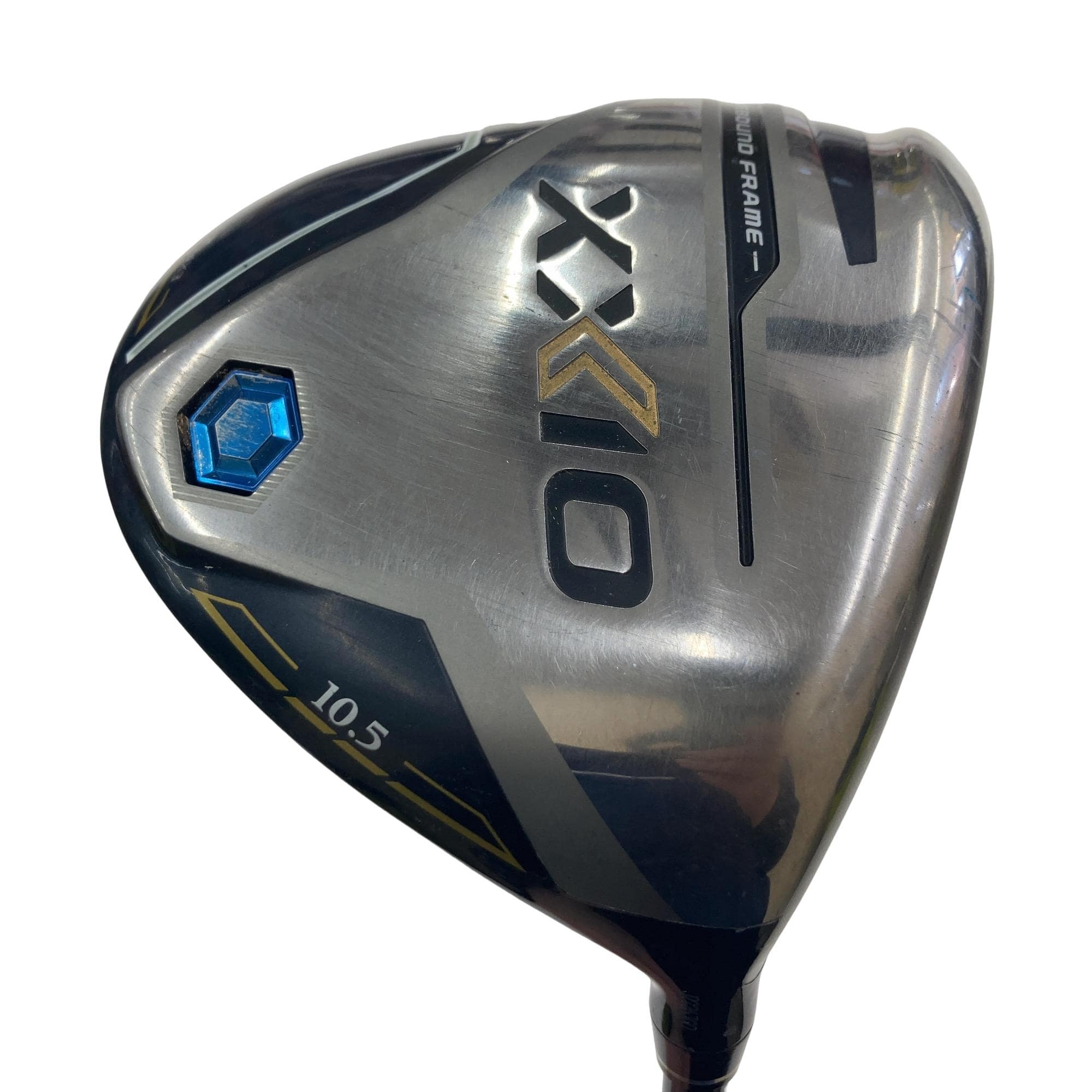 �w�w�h�n�i�Q�O�Q�Q�j�@�P�O�D�T°