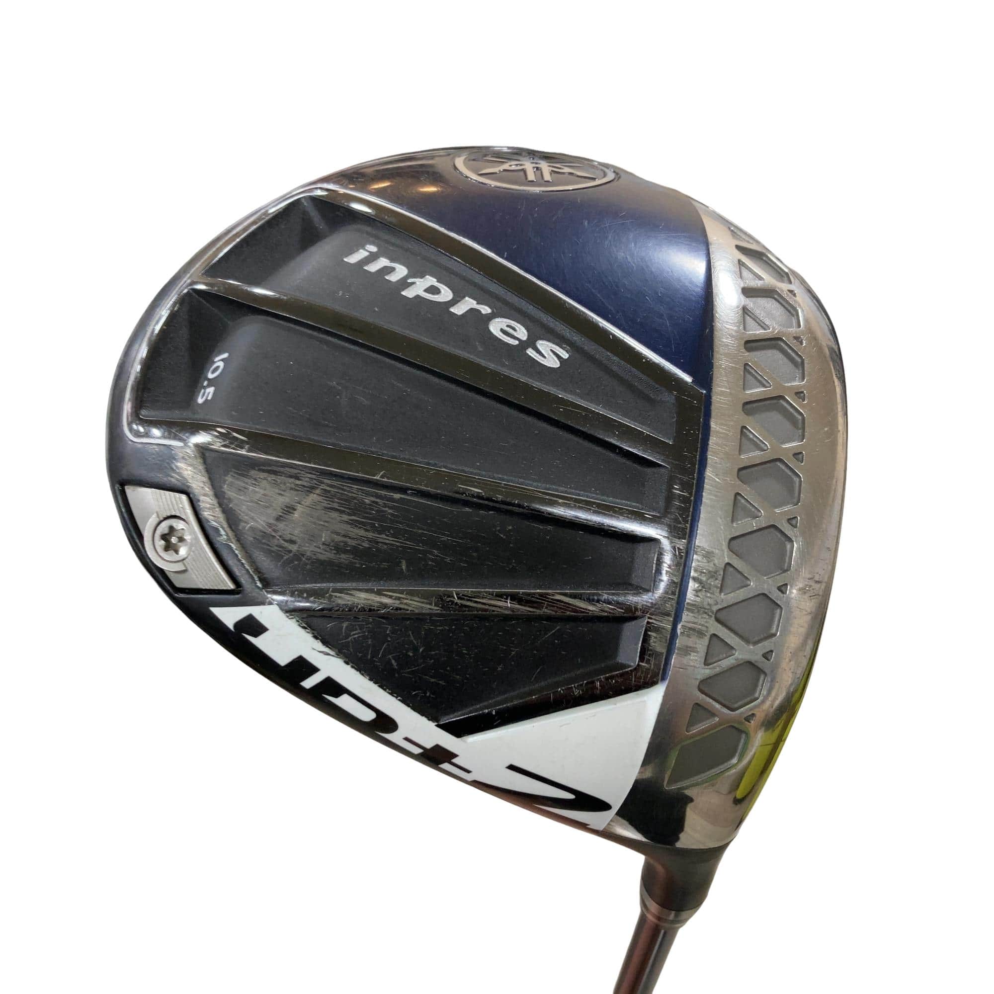 �������������@�t�c�{�Q�i�Q�O�Q�P�j�@�P�O�D�T°