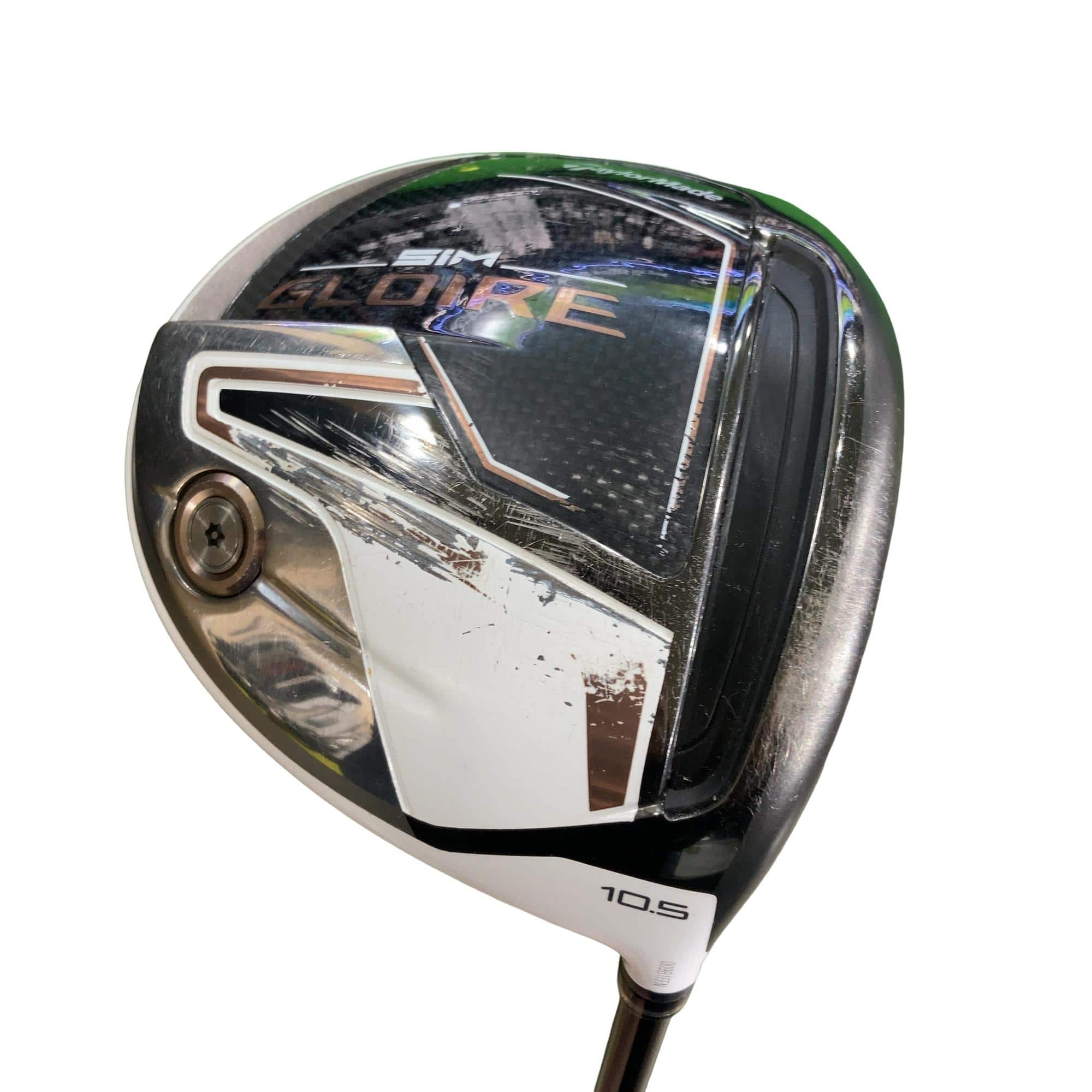 �r�h�l�@�f�k�n�h�q�d�@�P�O�D�T°