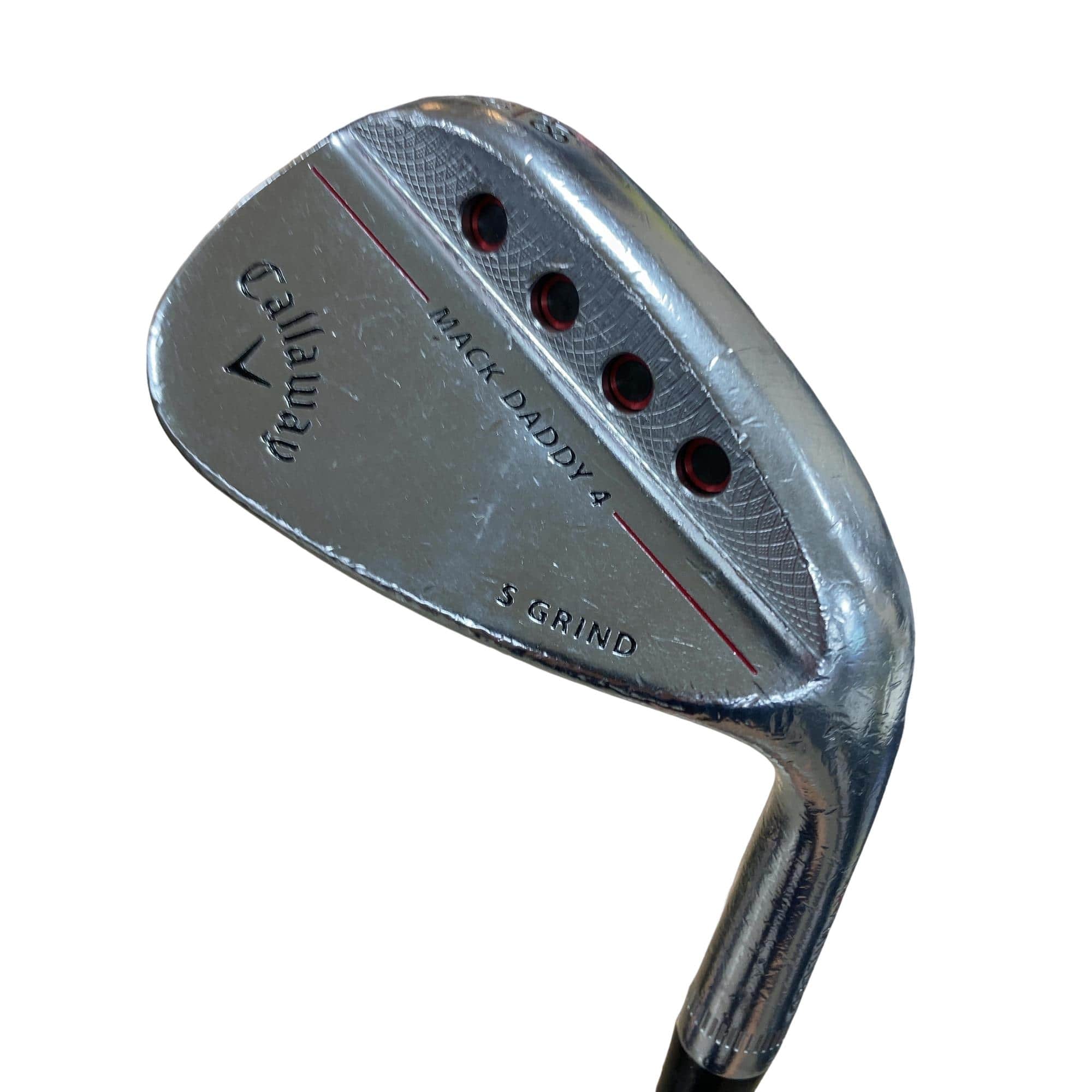 �l�`�b�j�@�c�`�c�c�x�@�S�@�N�������b�L�@�S�W°�^�P�O°�r