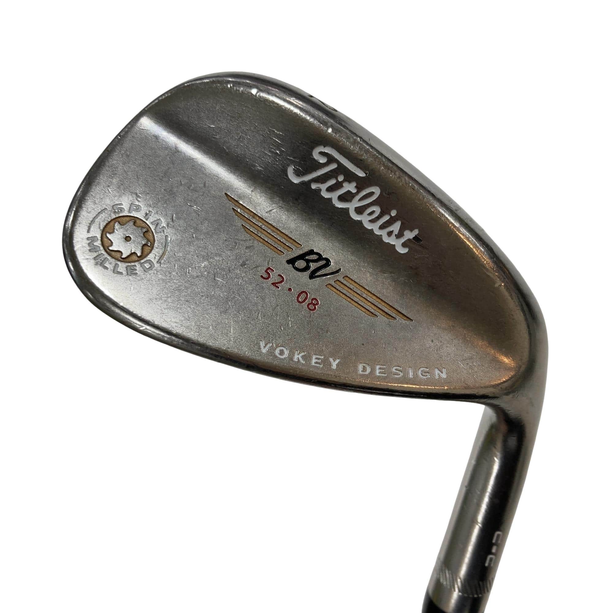 �u�n�j�d�x�@�r�o�h�m�@�l�h�k�k�d�c�@�b�|�b�@�T�Q°�^�O�W°