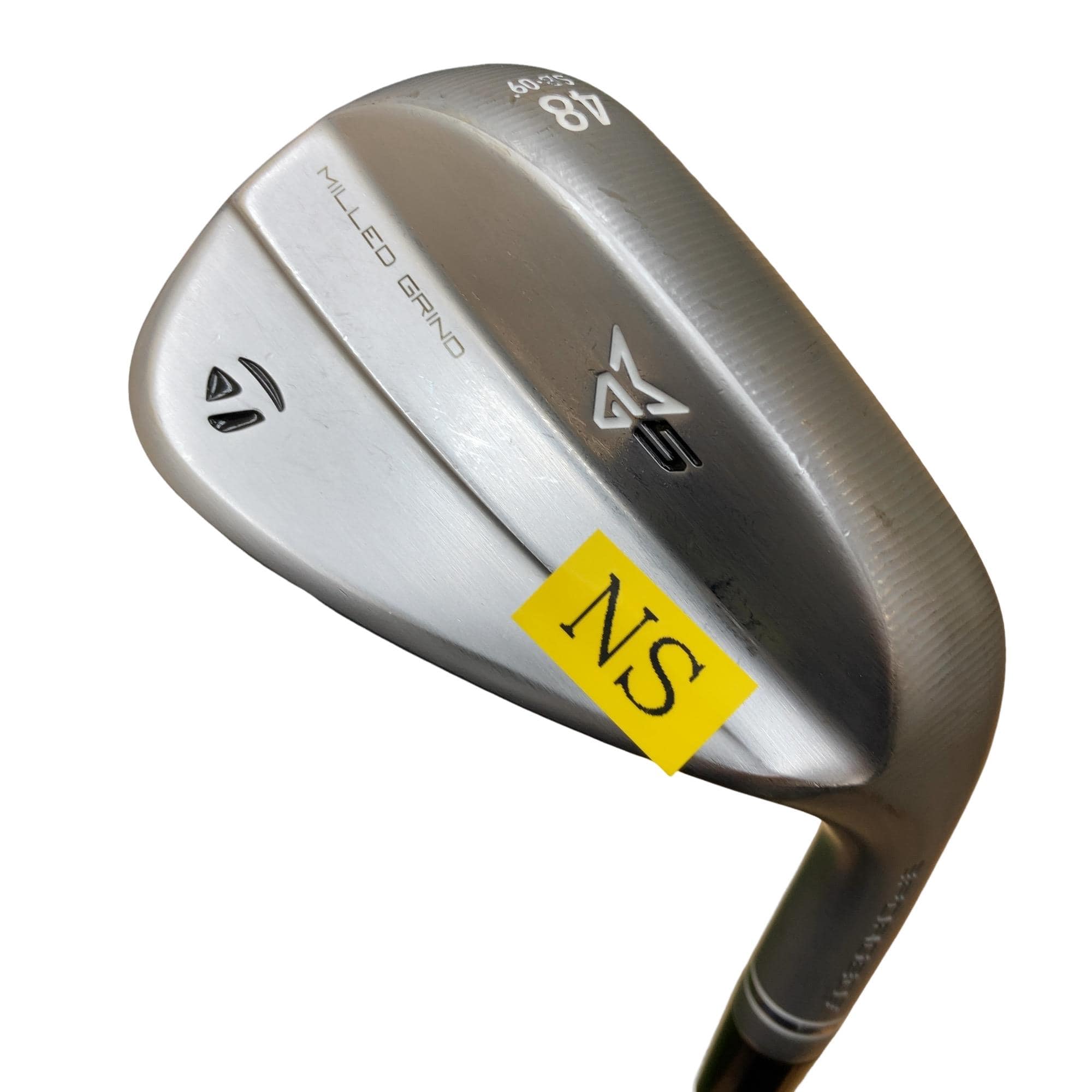 �s�����������@�l�������@�l�h�k�k�d�c�@�f�q�h�m�c�@�T�@�S�W°�^�O�X°�r�a