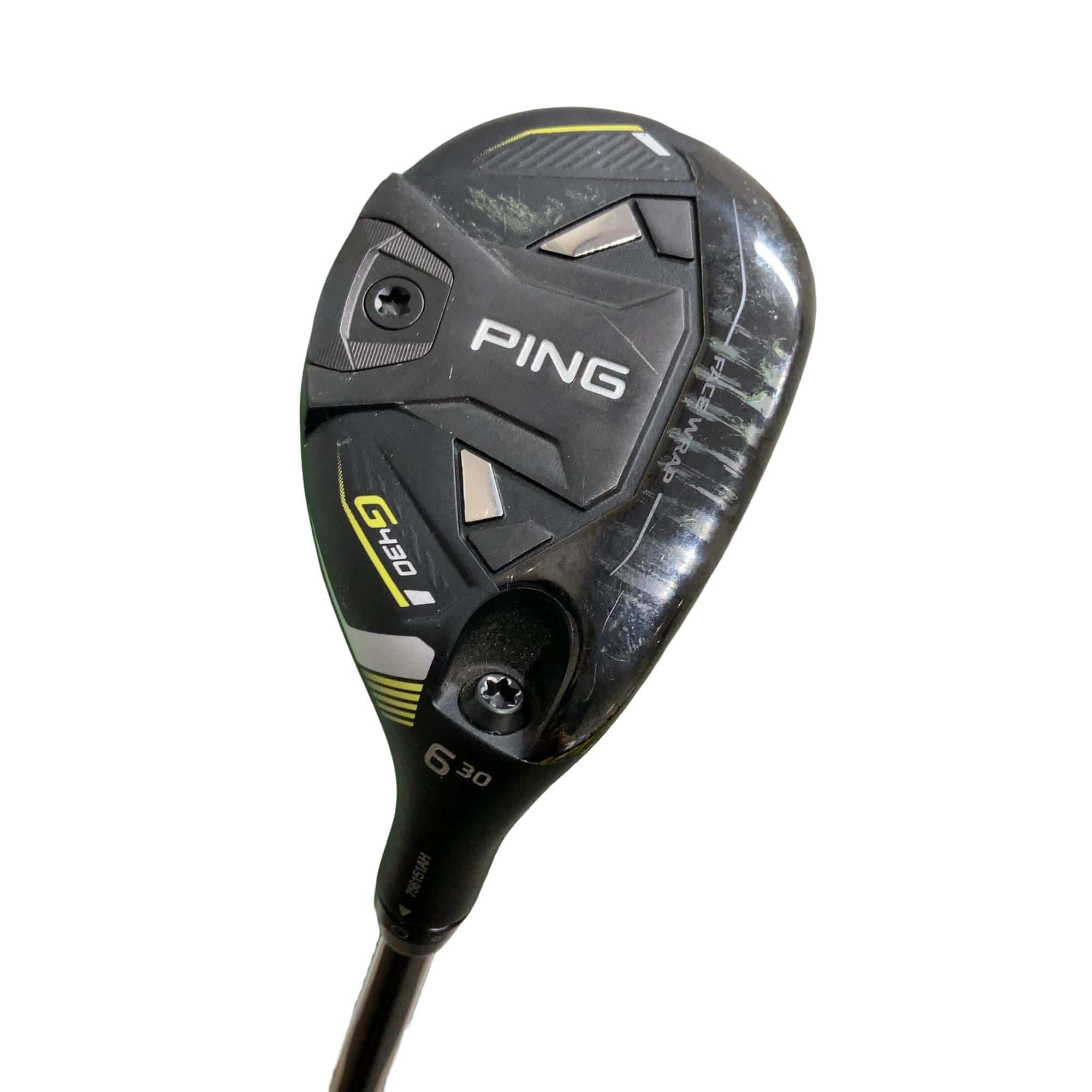 �f�S�R�O�@�t�U