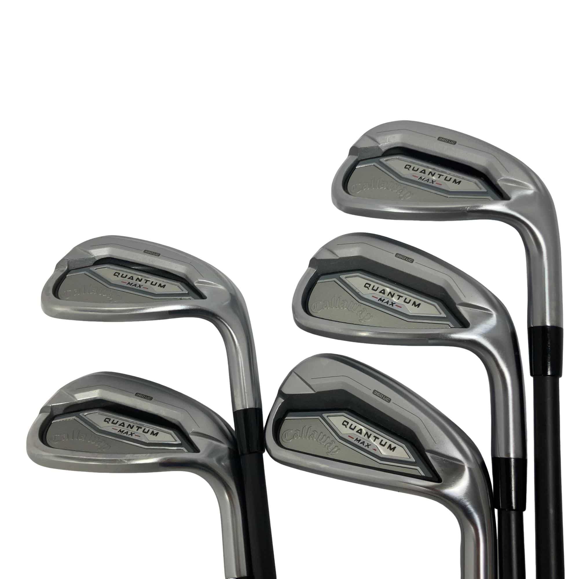 �p�t�`�m�s�t�l�@�l�`�w�@�T�r�i���{���F�T�{�Z�b�g�j