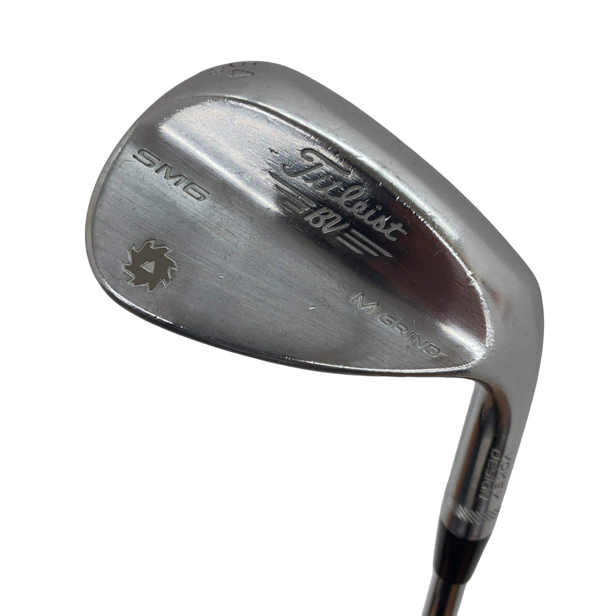 �u�n�j�d�x�@�r�o�h�m�@�l�h�k�k�d�c�@�r�l�U�@�c�A�[�N�����@�T�S°�^�O�W°�l