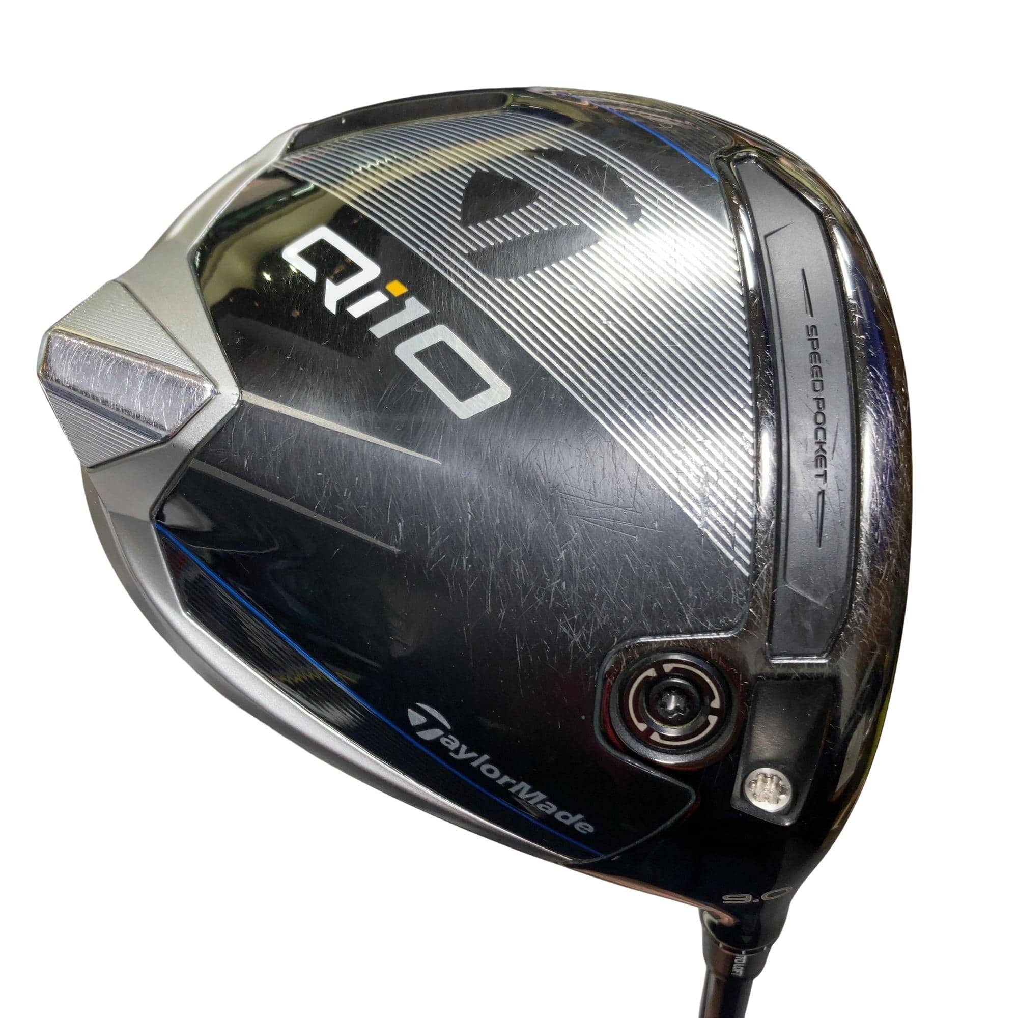 �p���P�O�@�@�X°