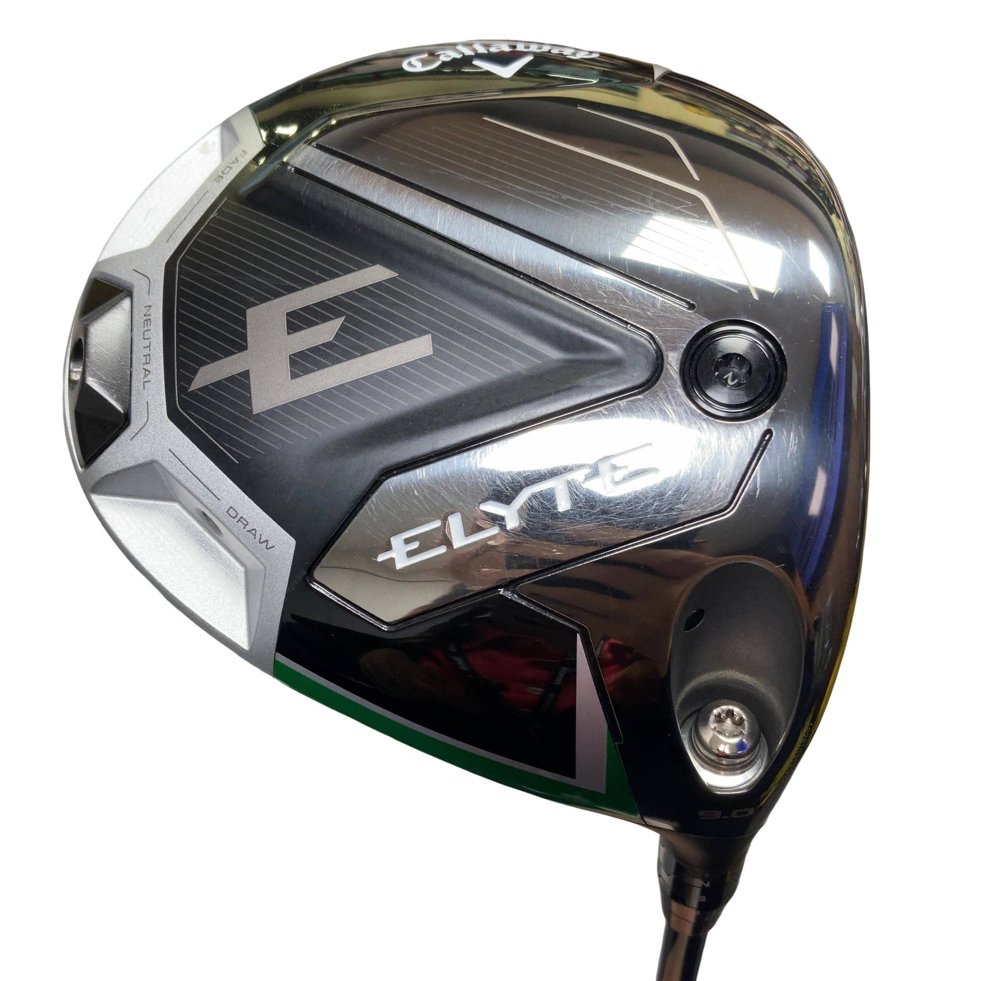 �d�k�x�s�d�@�@�X°