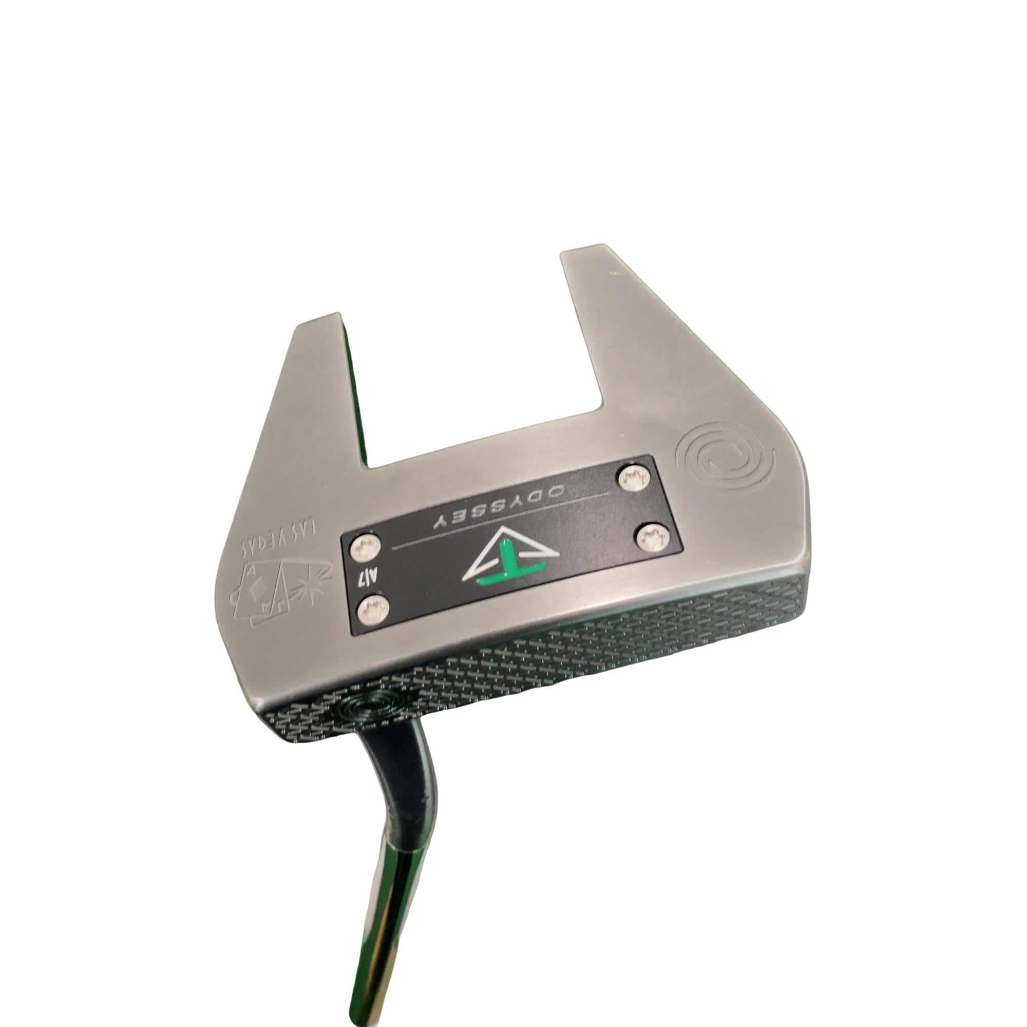 �s�n�t�k�n�m�@�c�d�r�h�f�m�@�k�`�r�@�u�d�f�`�r�i�Q�O�P�X�j�i�t���[�l�b�N�j�@�R�S�C���`