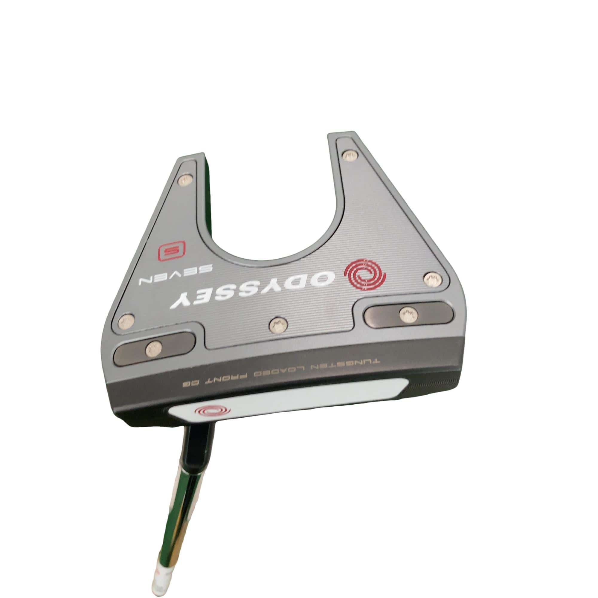 �s�q�h�|�g�n�s�@�T�j�@�r�d�u�d�m�@�r�@�R�S�C���`